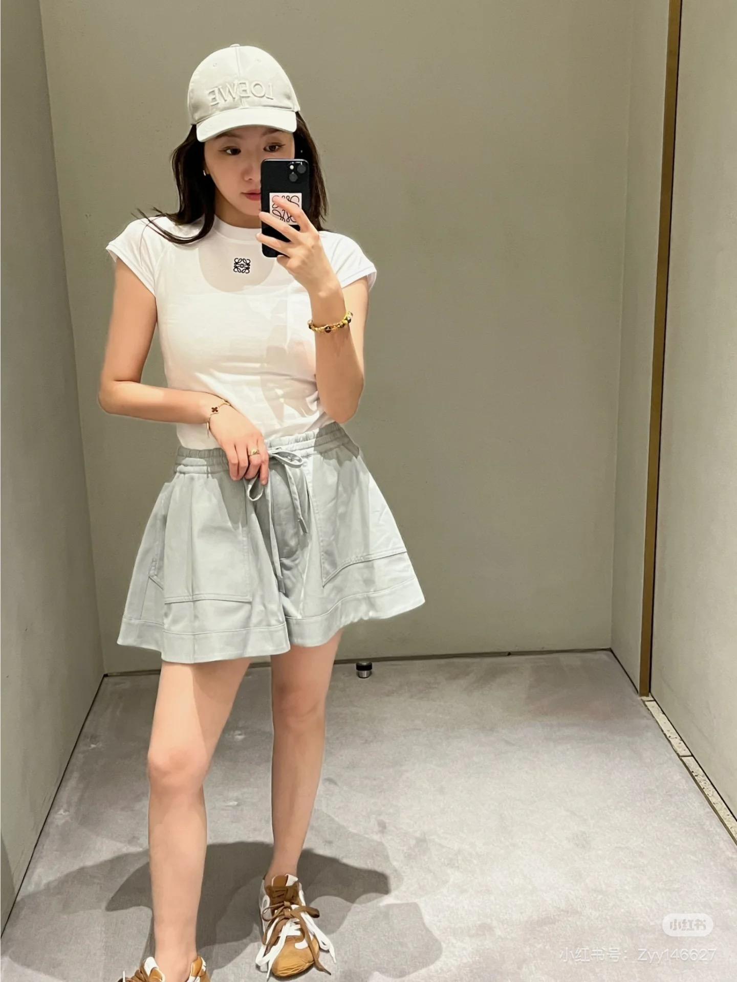8796638c4301a79e65a50a32024555f6.jpg