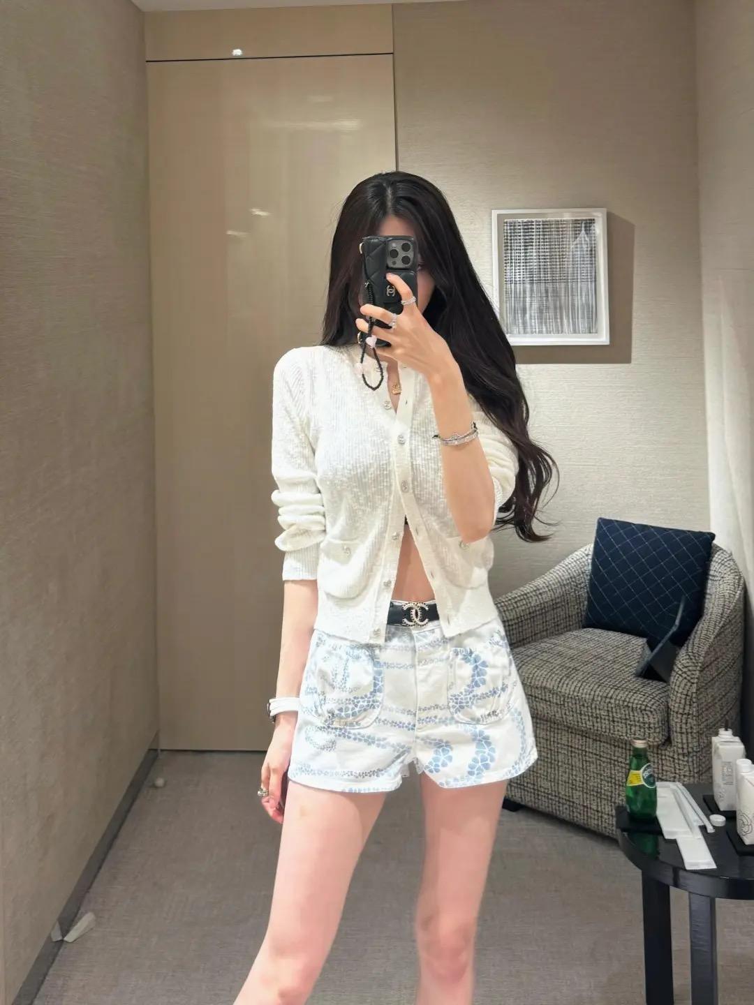 8a8330f27a811fd690dbceb5689085fe.jpg