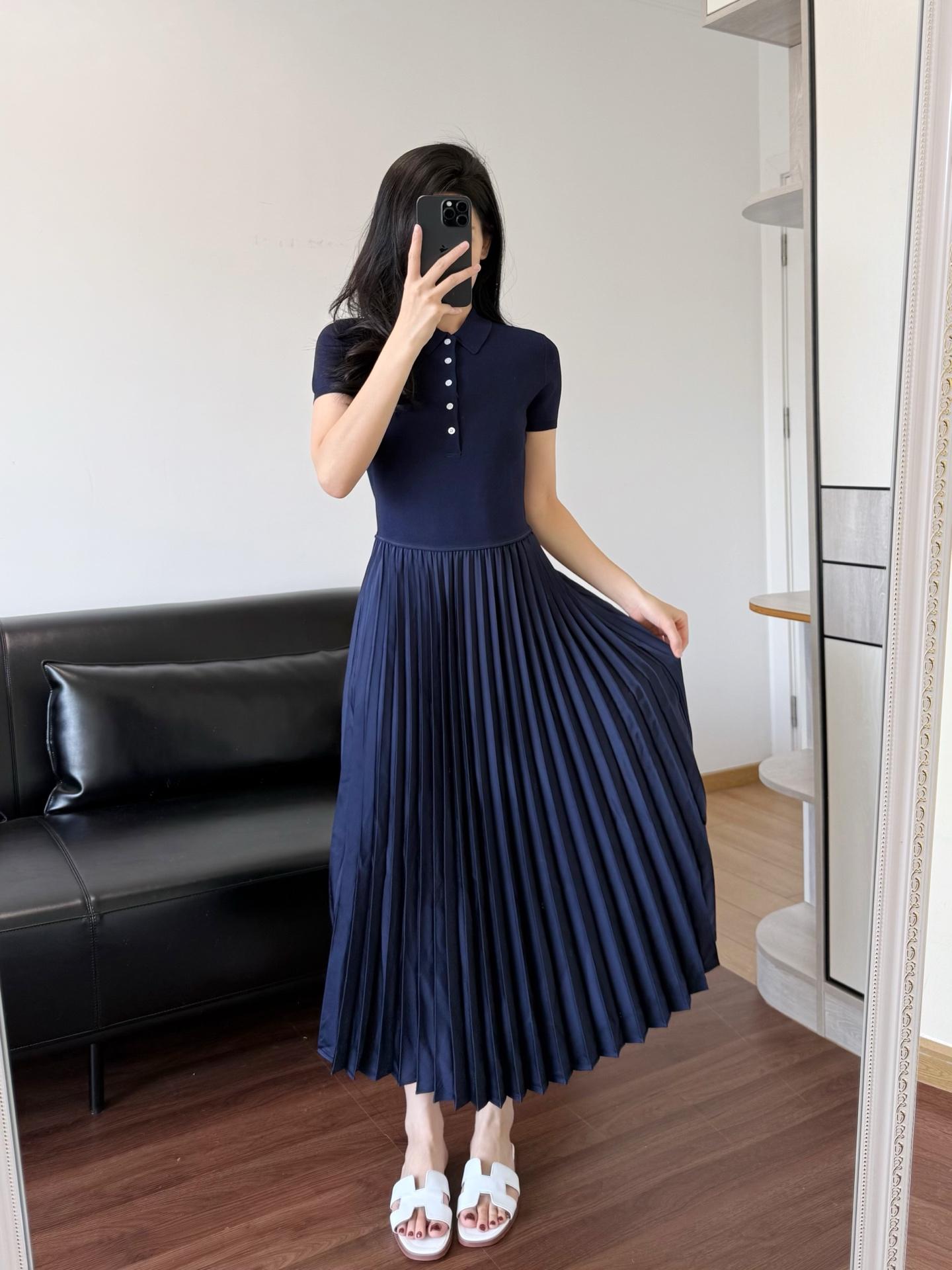 8be20bde8dfe5564e94ece23ca95438d.jpg