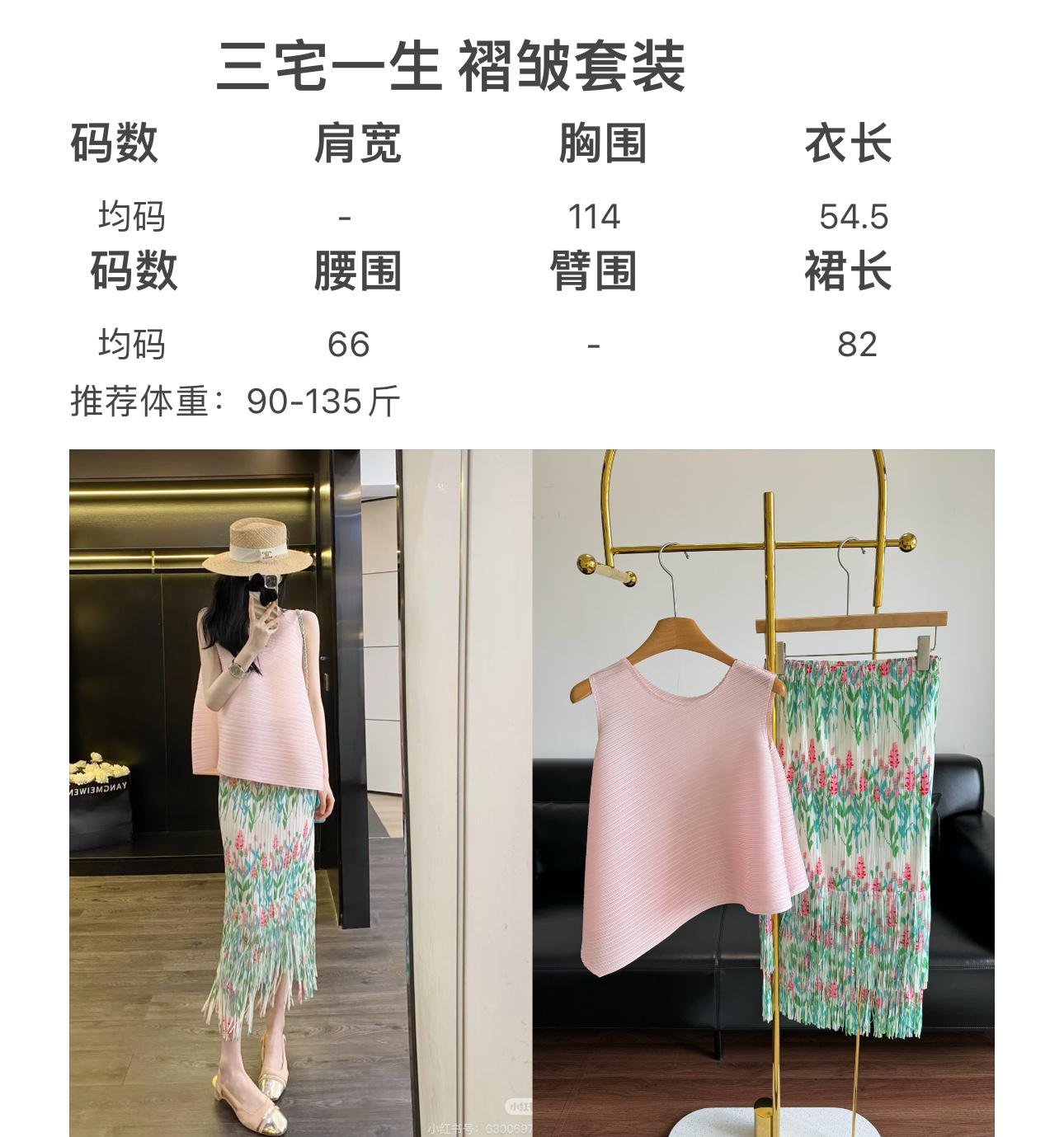 8c15d174c6bd5374beed69dc06b8bb52.jpg