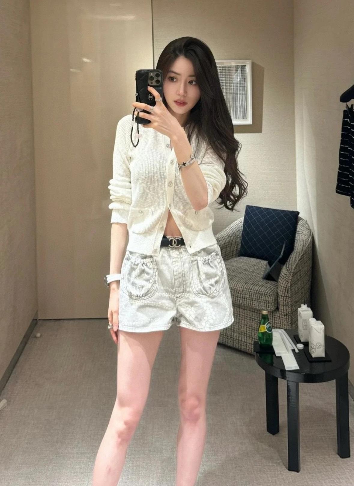8c178bf26cdfb08fba74712c5ce6d9a2.jpg