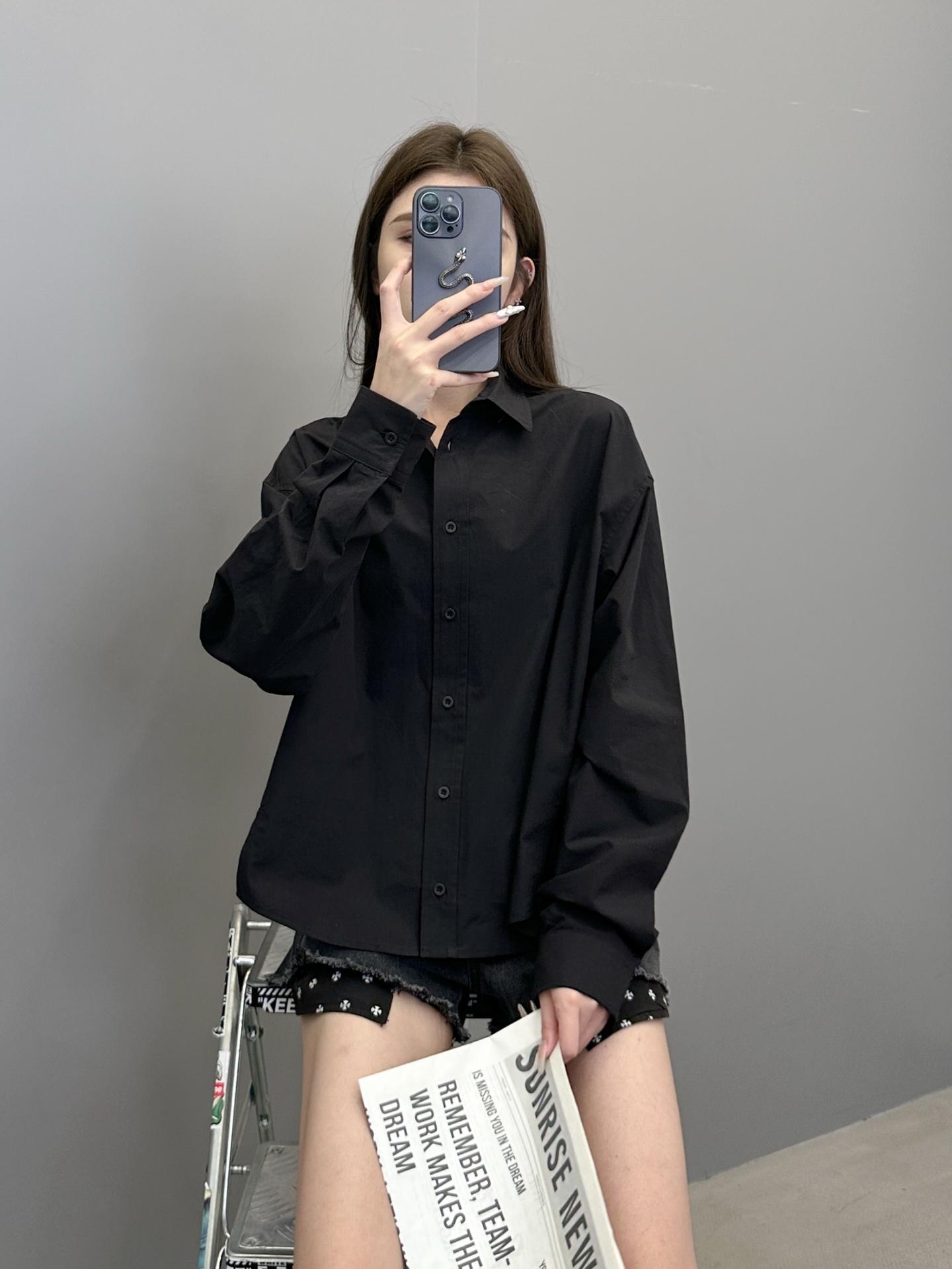 8ccf3ca45cbcbc5cb761e61be28acc9b.jpg