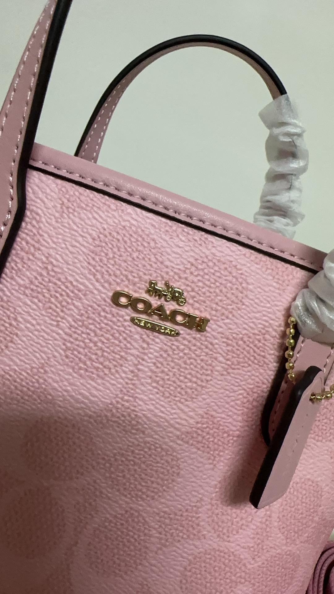 8ce3726ddeef2fff90aed213d3604311.jpg
