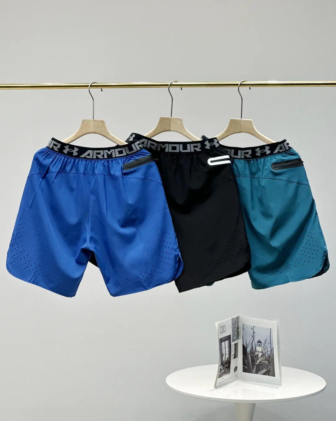 8d20ace566e166572ae11987e96127cc.jpg