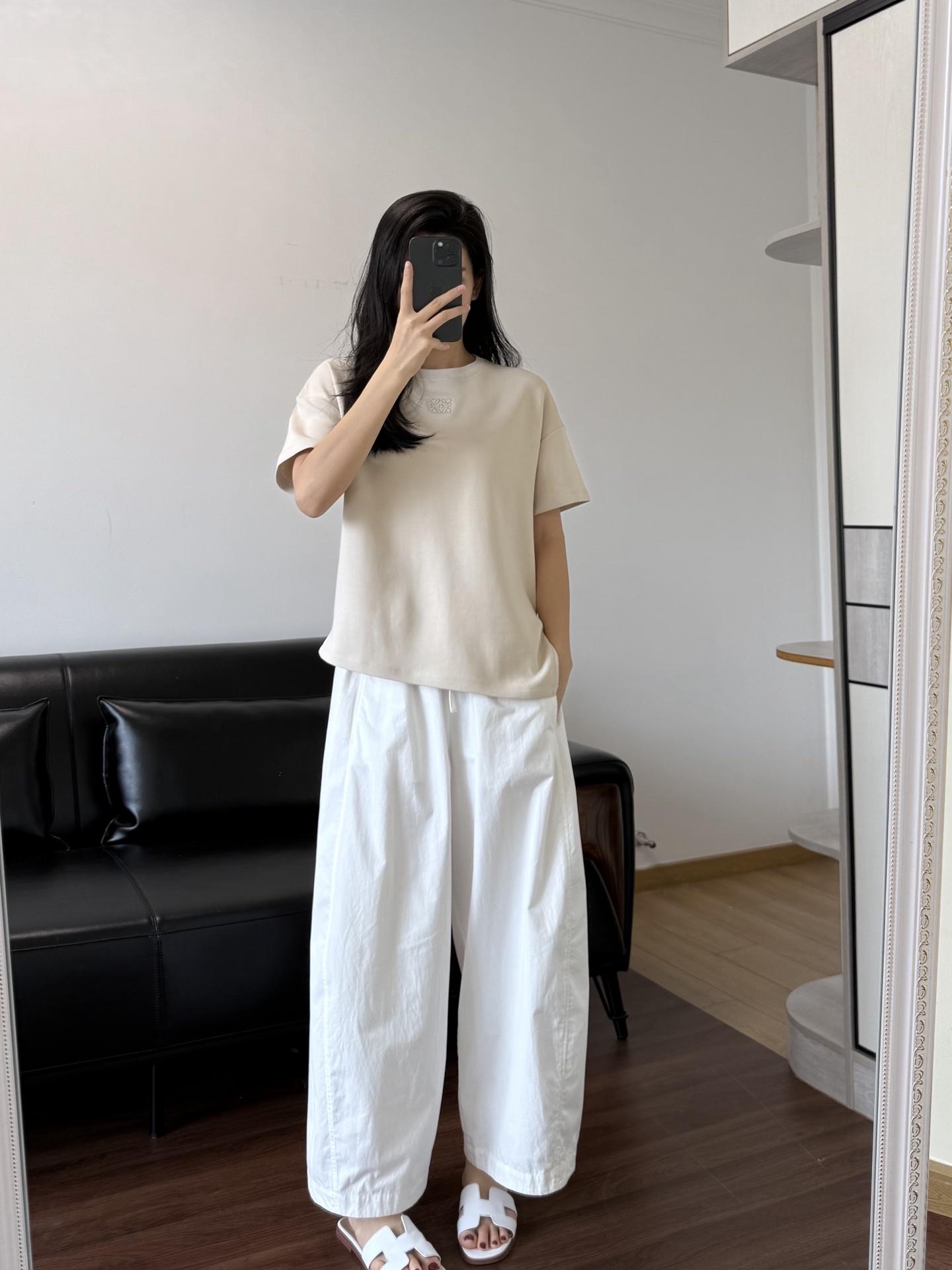 8e7828b58876cff85bd87e3e1067afe4.jpg