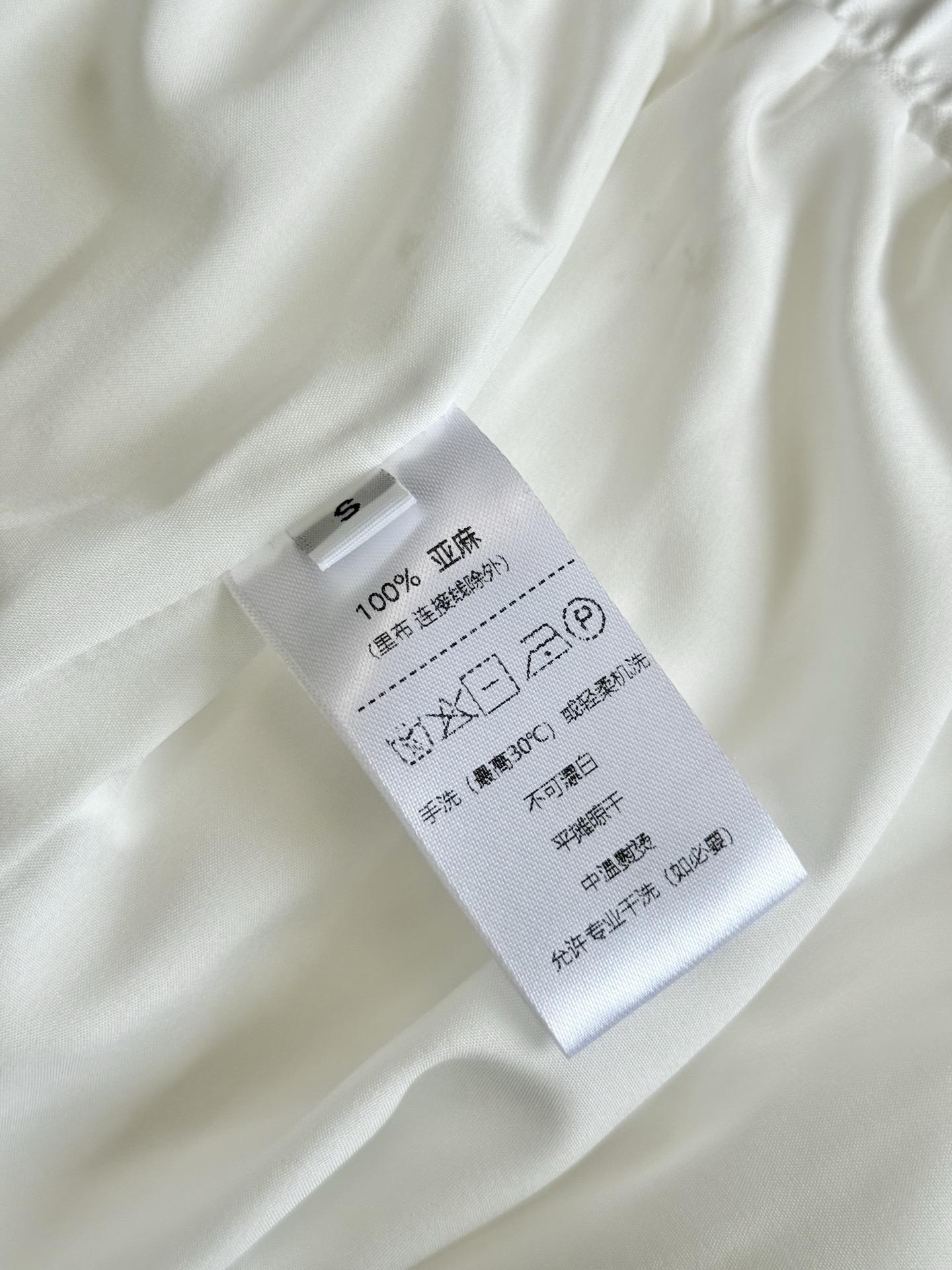 8eb3b3ac650f62f1fd4a38b3e75a6796.jpg