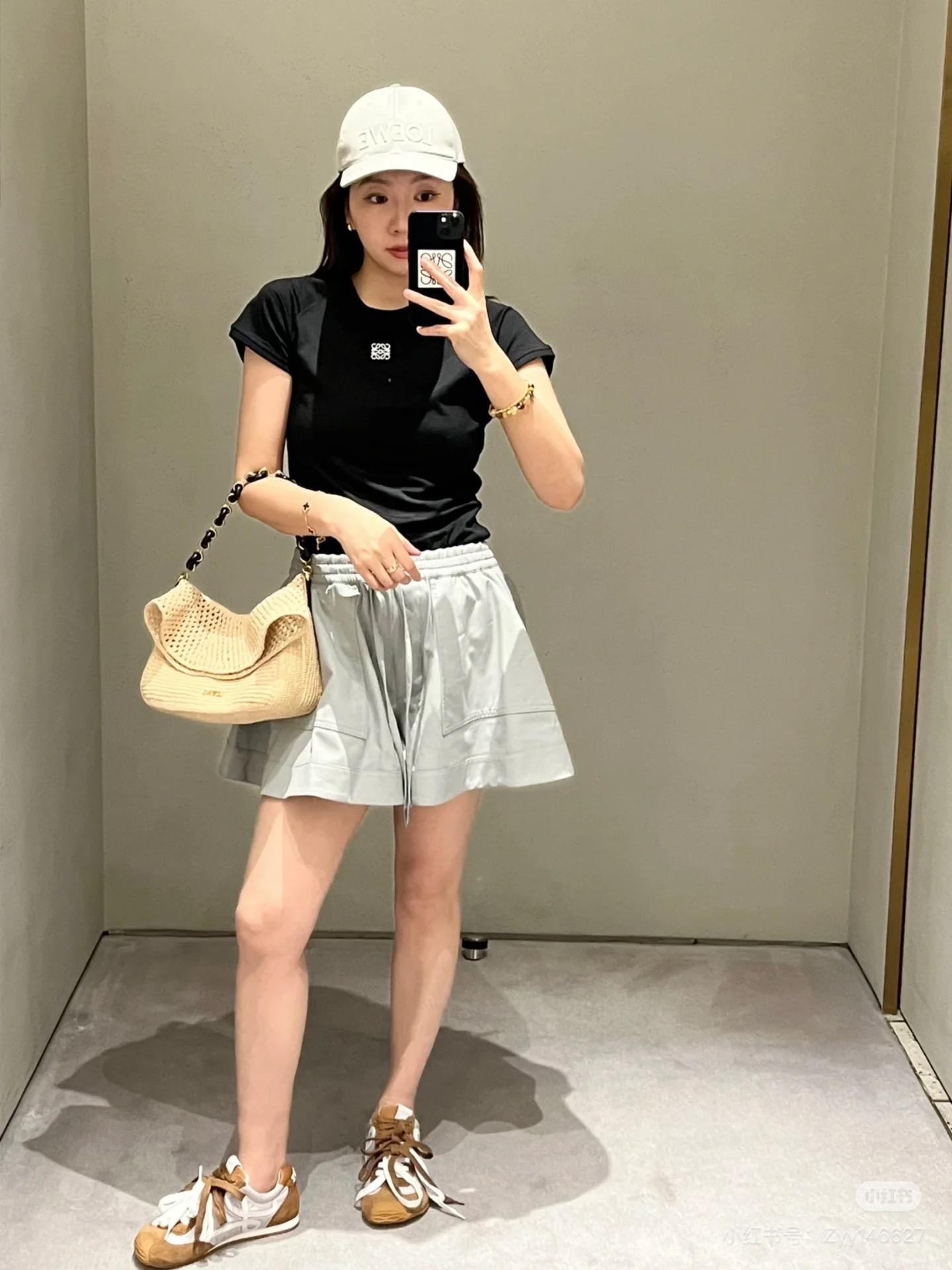 8ecb9620e291da4e1f67410a7632f7a1.jpg