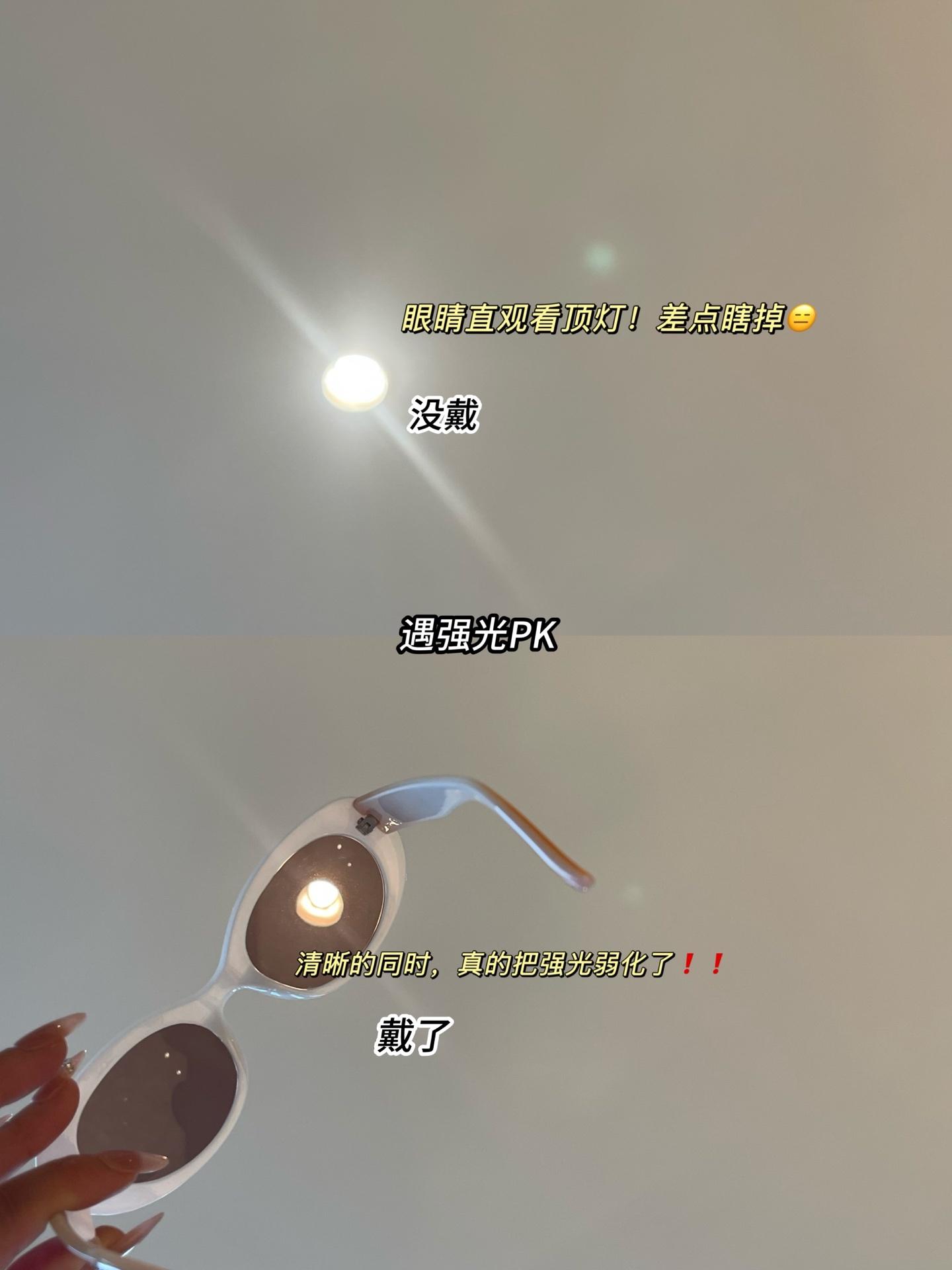 8f8e67135df46cbc943b711eda59db0a.jpg
