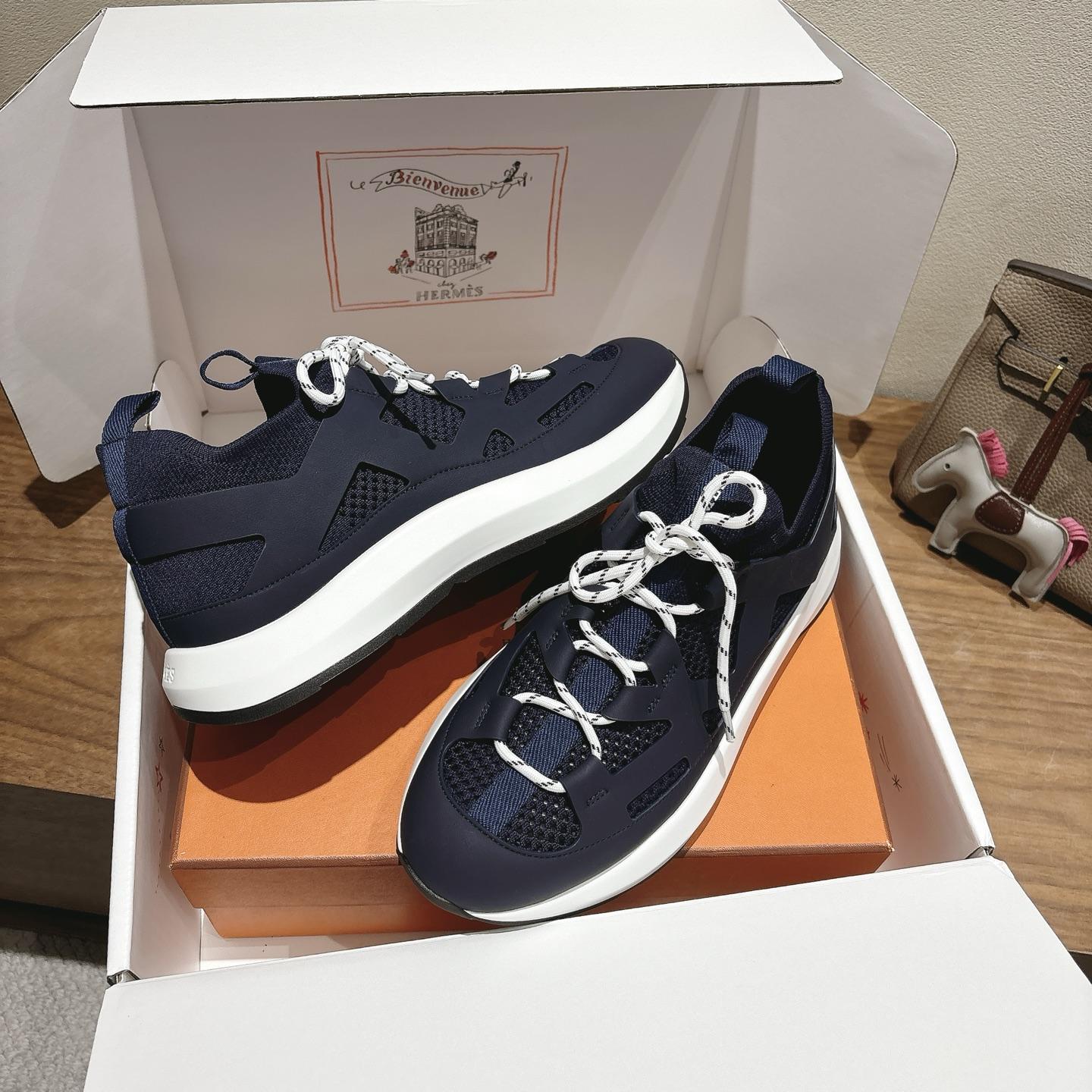 903ab5058ccf071c6e6769ef6791aa65.jpg
