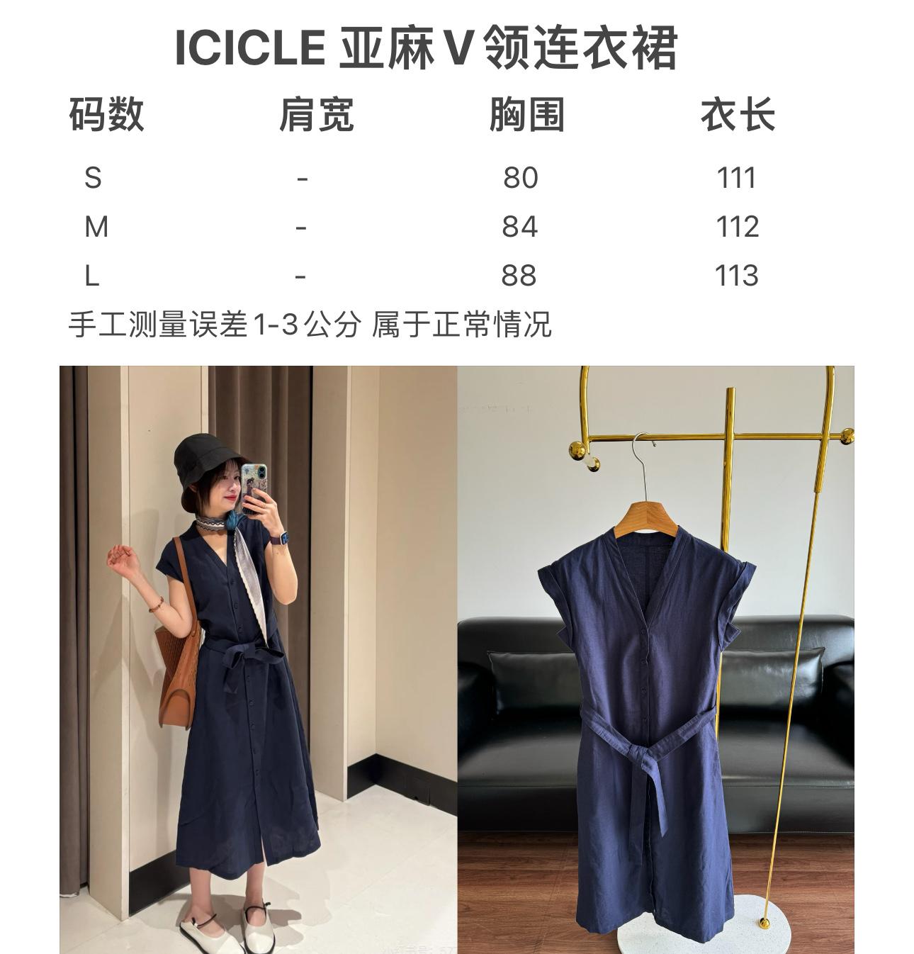 912e911a32256be65ff0f7f600f0f0c4.jpg