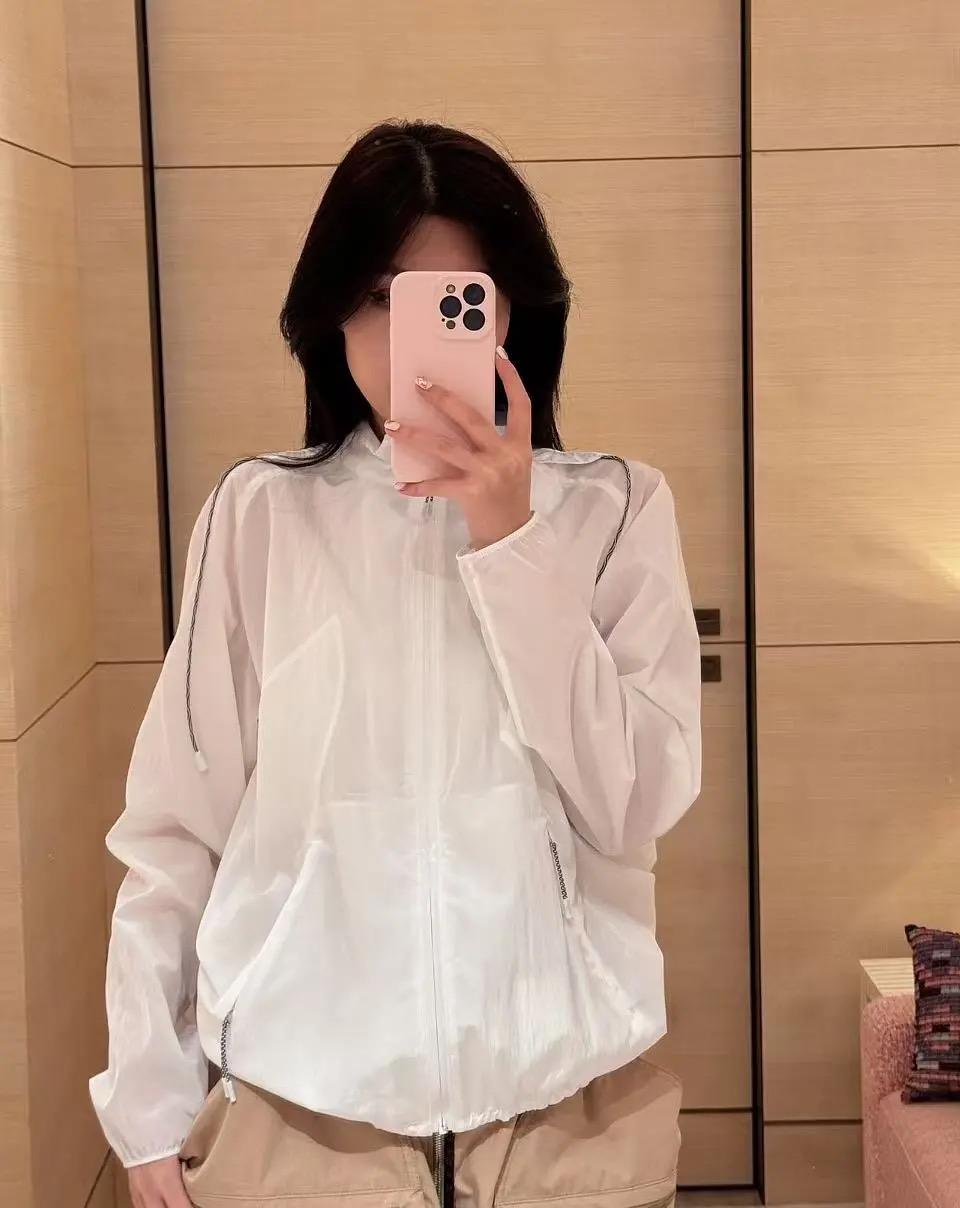 9495ca2f52455217cc746c9f259b138b.jpg