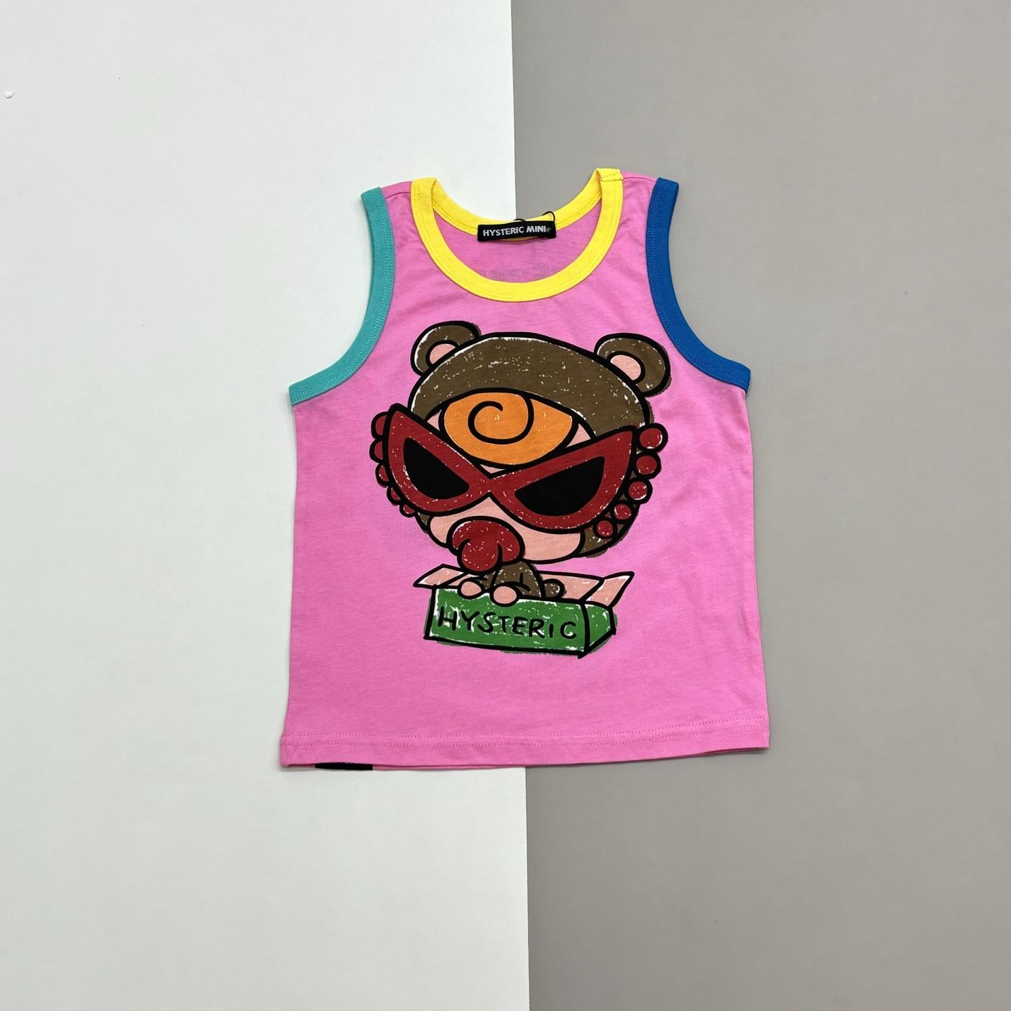 9608ab3d87ecead9b13fc8342246db2c.jpg
