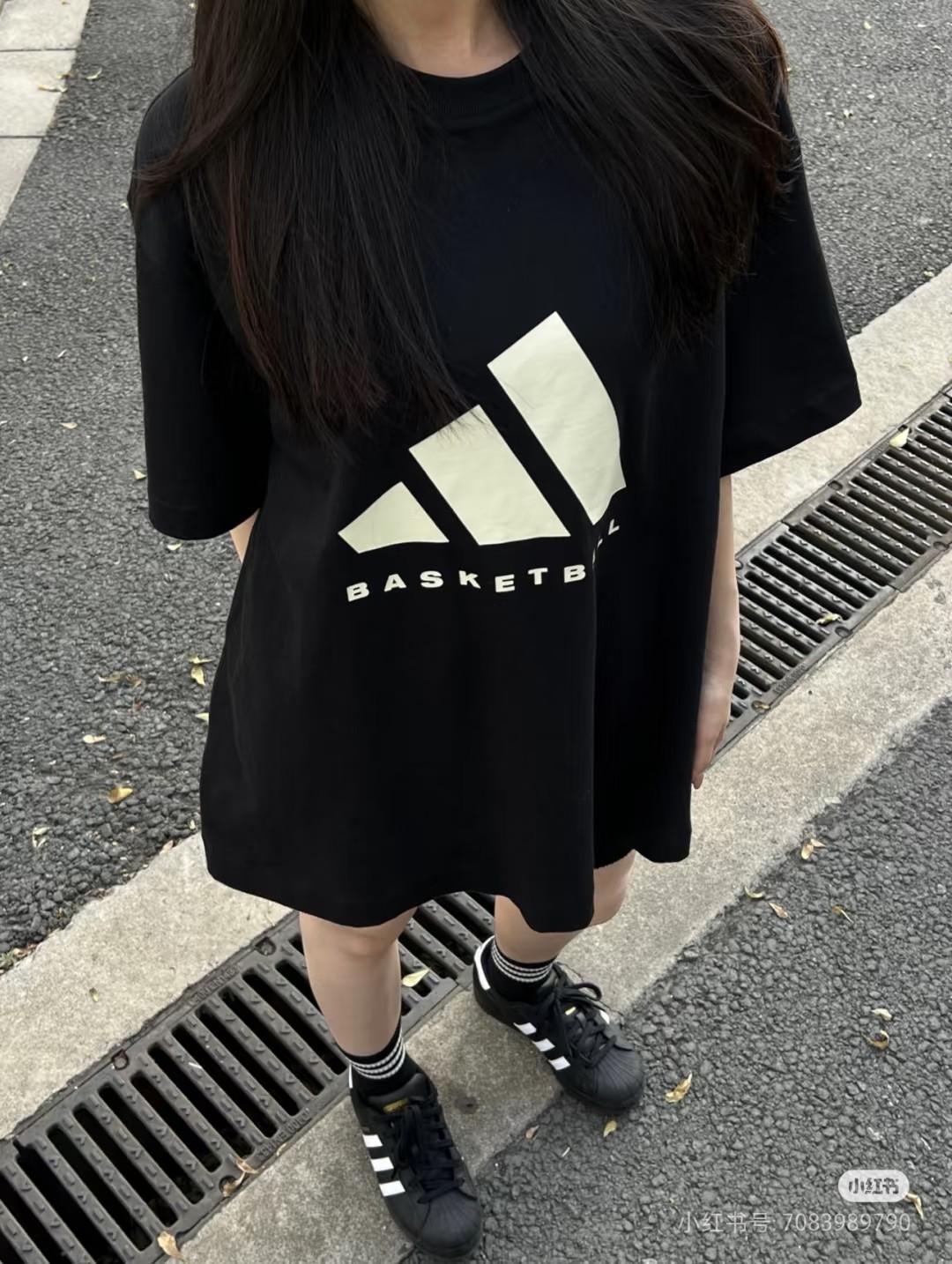 985c322be25cfe3727c2cd965c7e17df.jpg