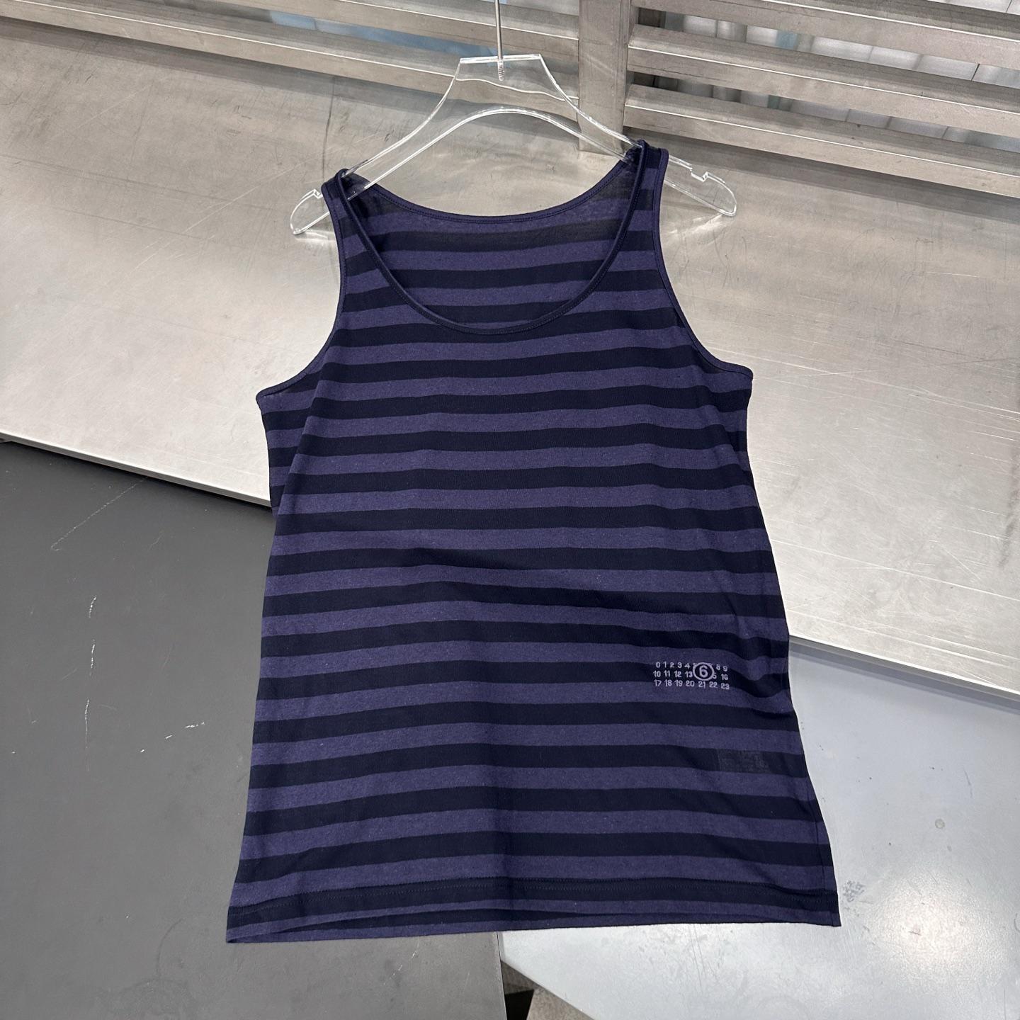 98c0f885a336b1eee3f7e8345cbd7753.jpg