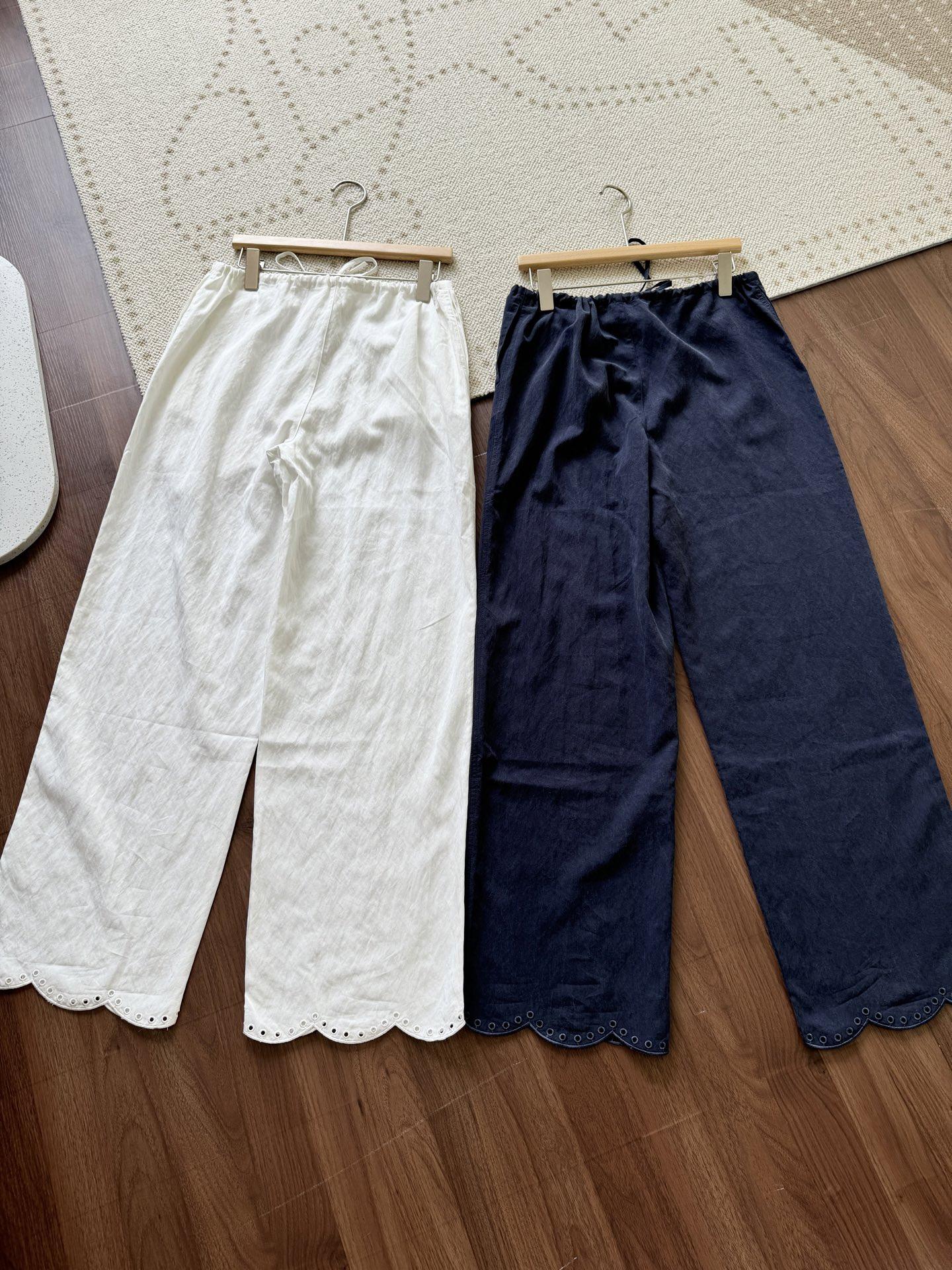 9a2a1f7b399a918cb3ab80aac7c10bed.jpg