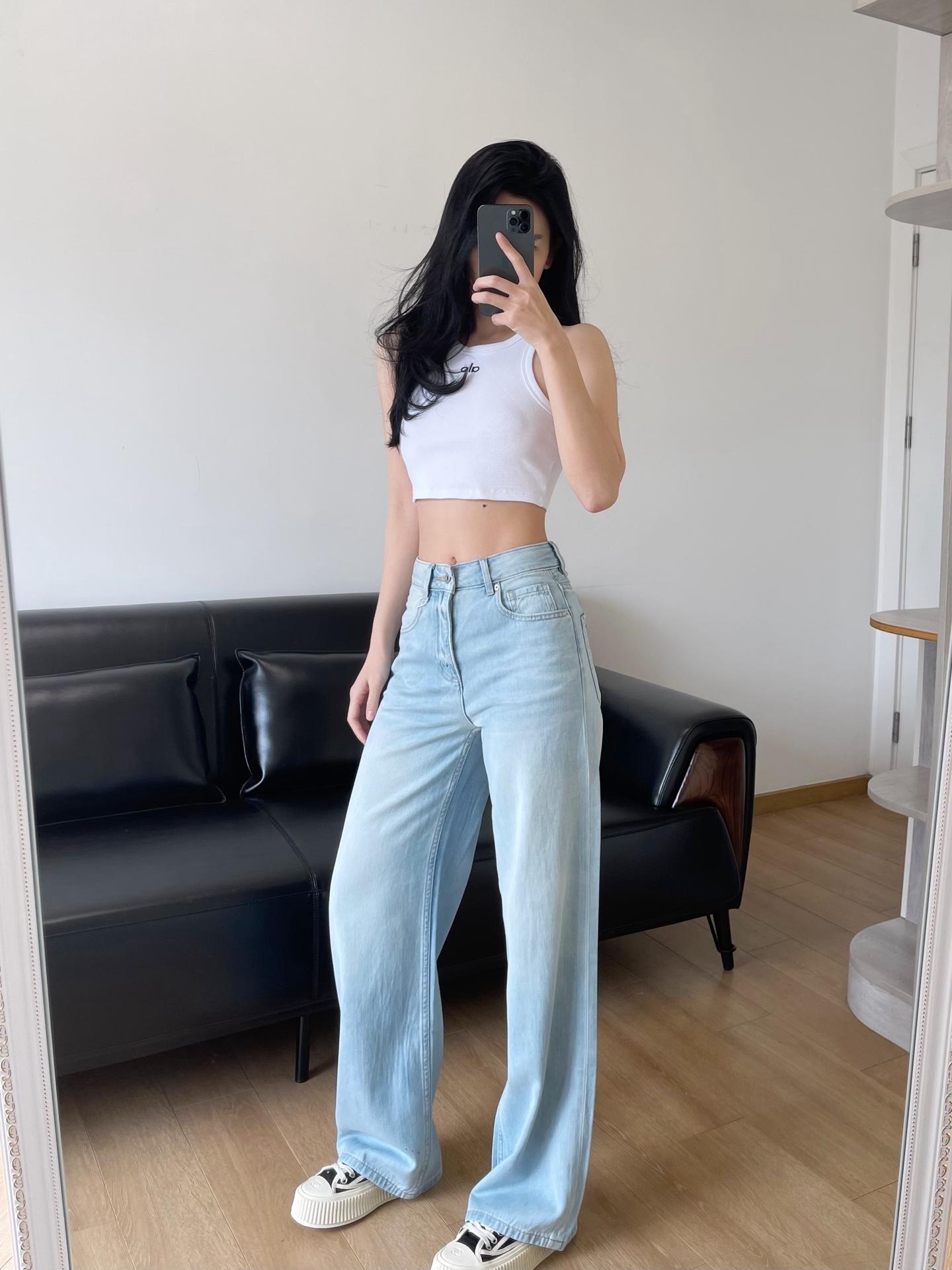 9b664ed4cc9ee744c5e2251a28b22a68.jpg