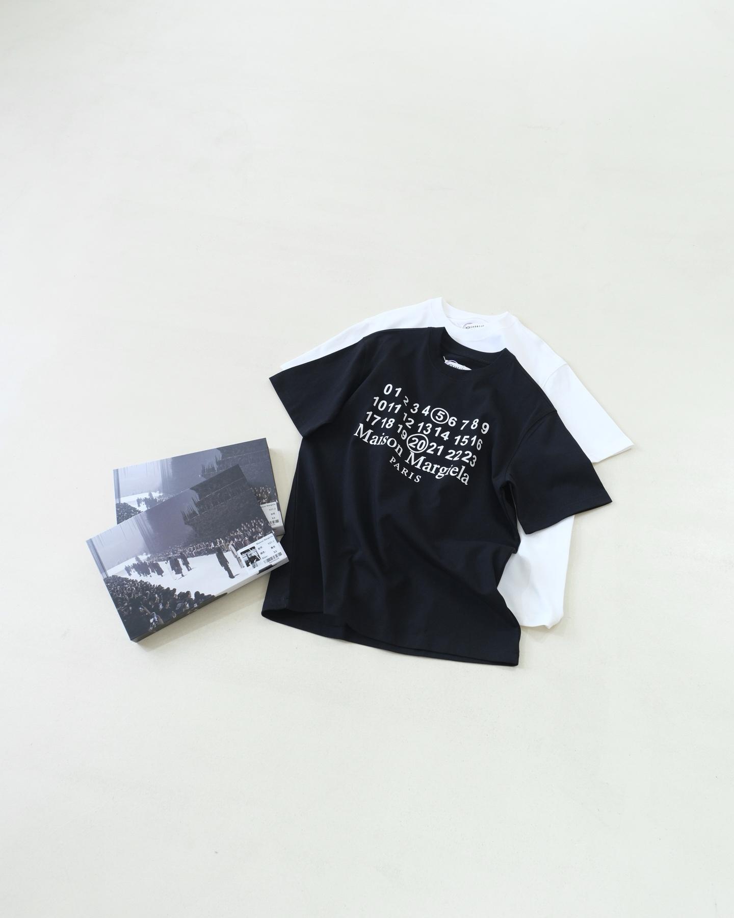 9cd22910be16ccf72d8e6cd1c9e95ed9.jpg