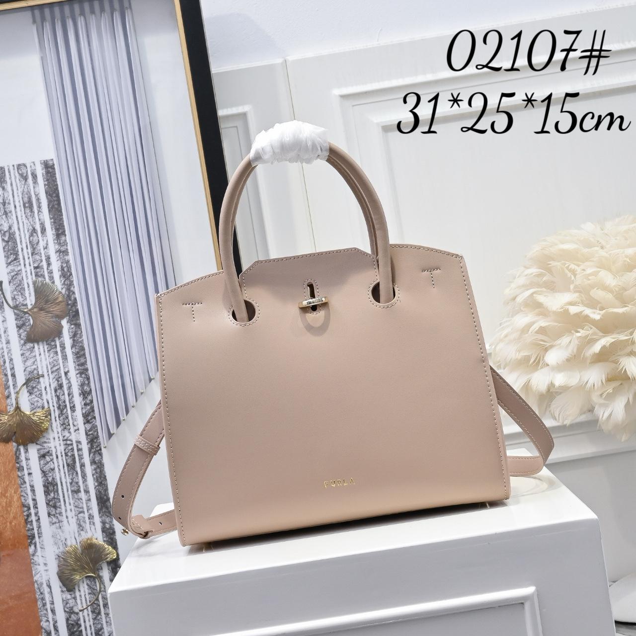 9ceec93978f549ab06ed874ee27170c6.jpg
