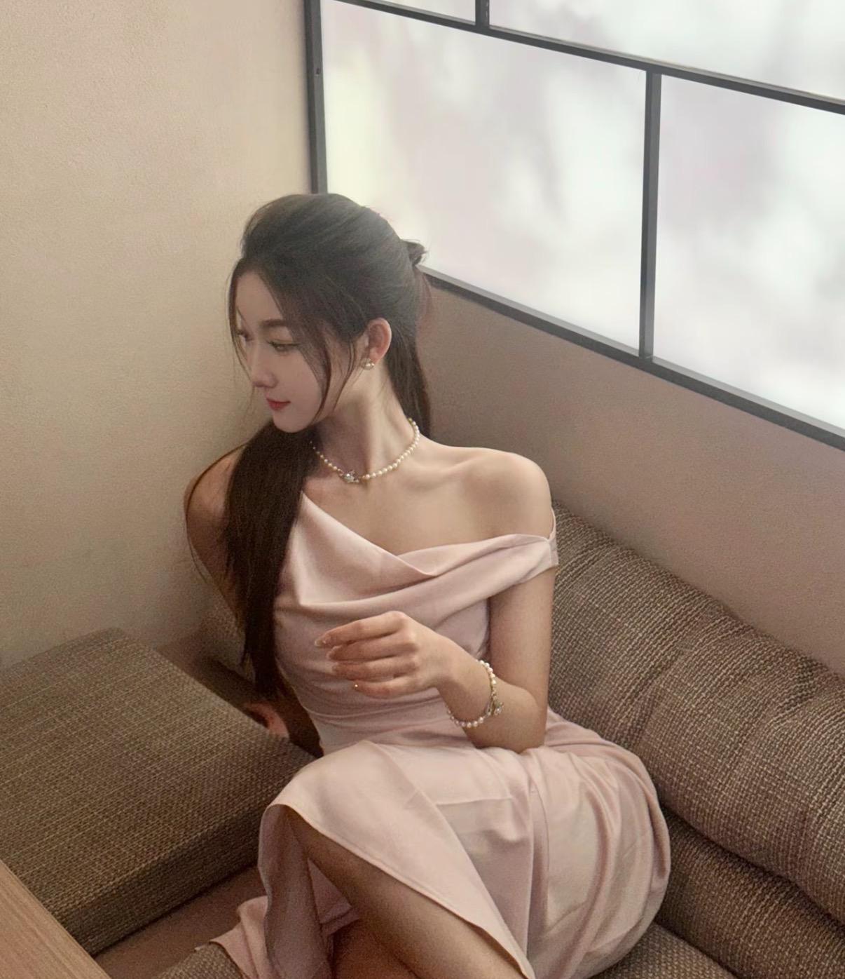 9d9b353149c1eb9348e5ec0946703dbb.jpg