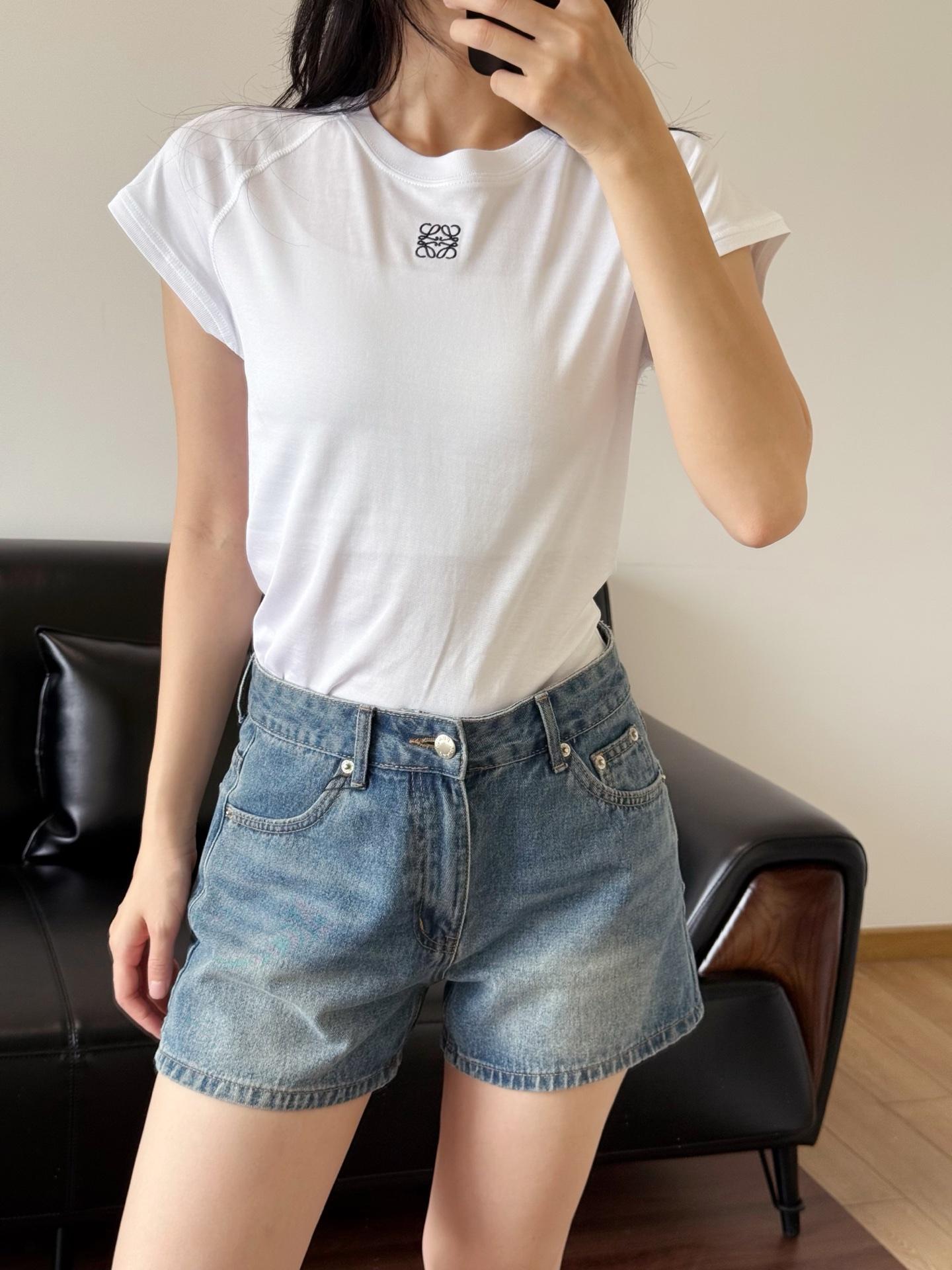 9e276cea227eb9dd9c0f6a24bdfa1db0.jpg