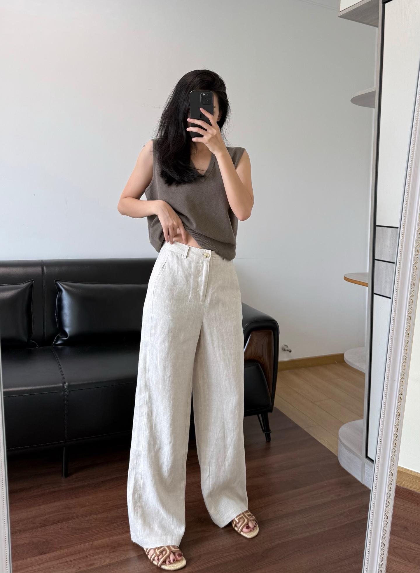 9ff00840d9b595dcc1846bc1840c5f60.jpg