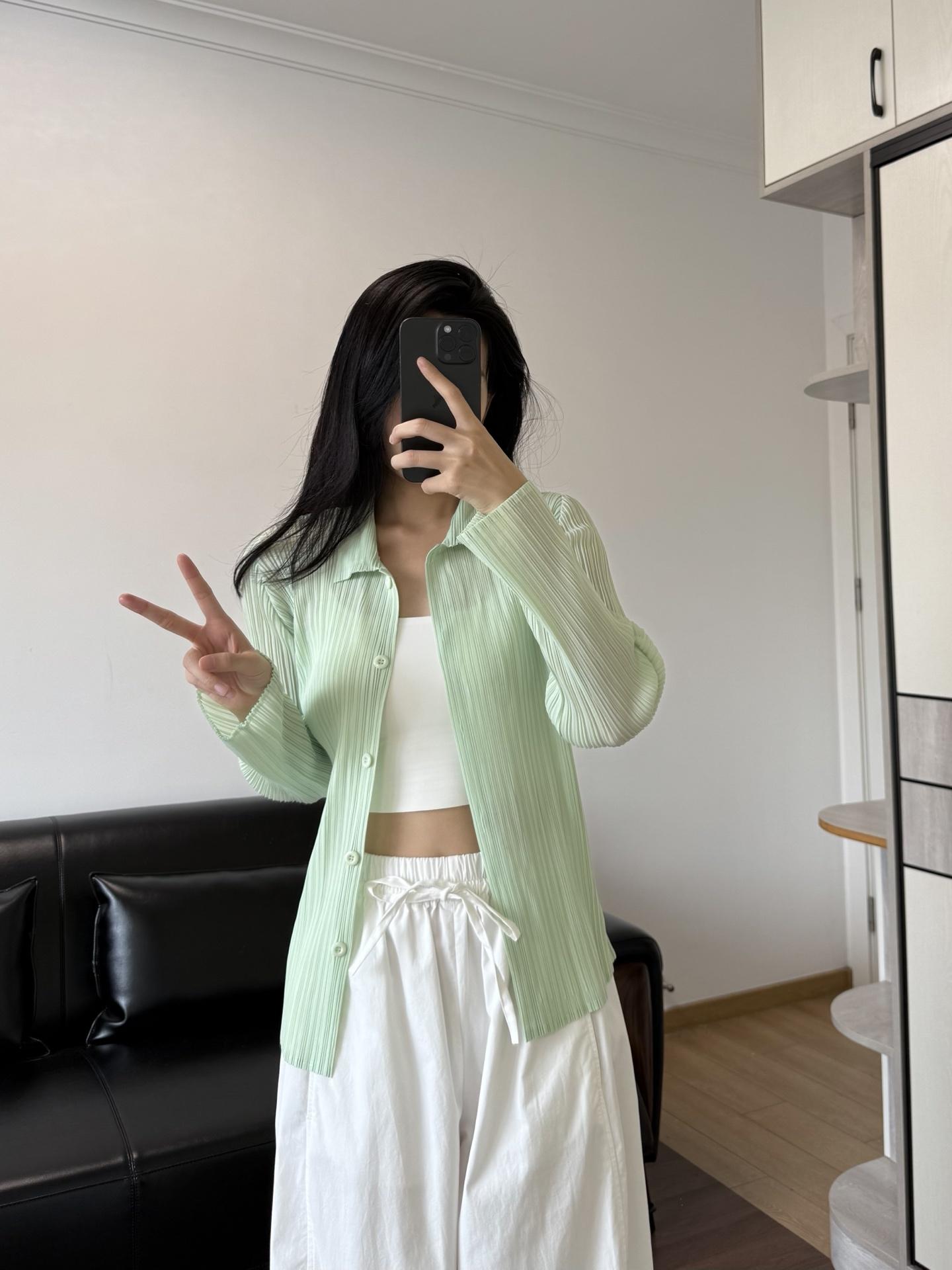 a03917463c17f648b72d1c9c89e3b8f2.jpg