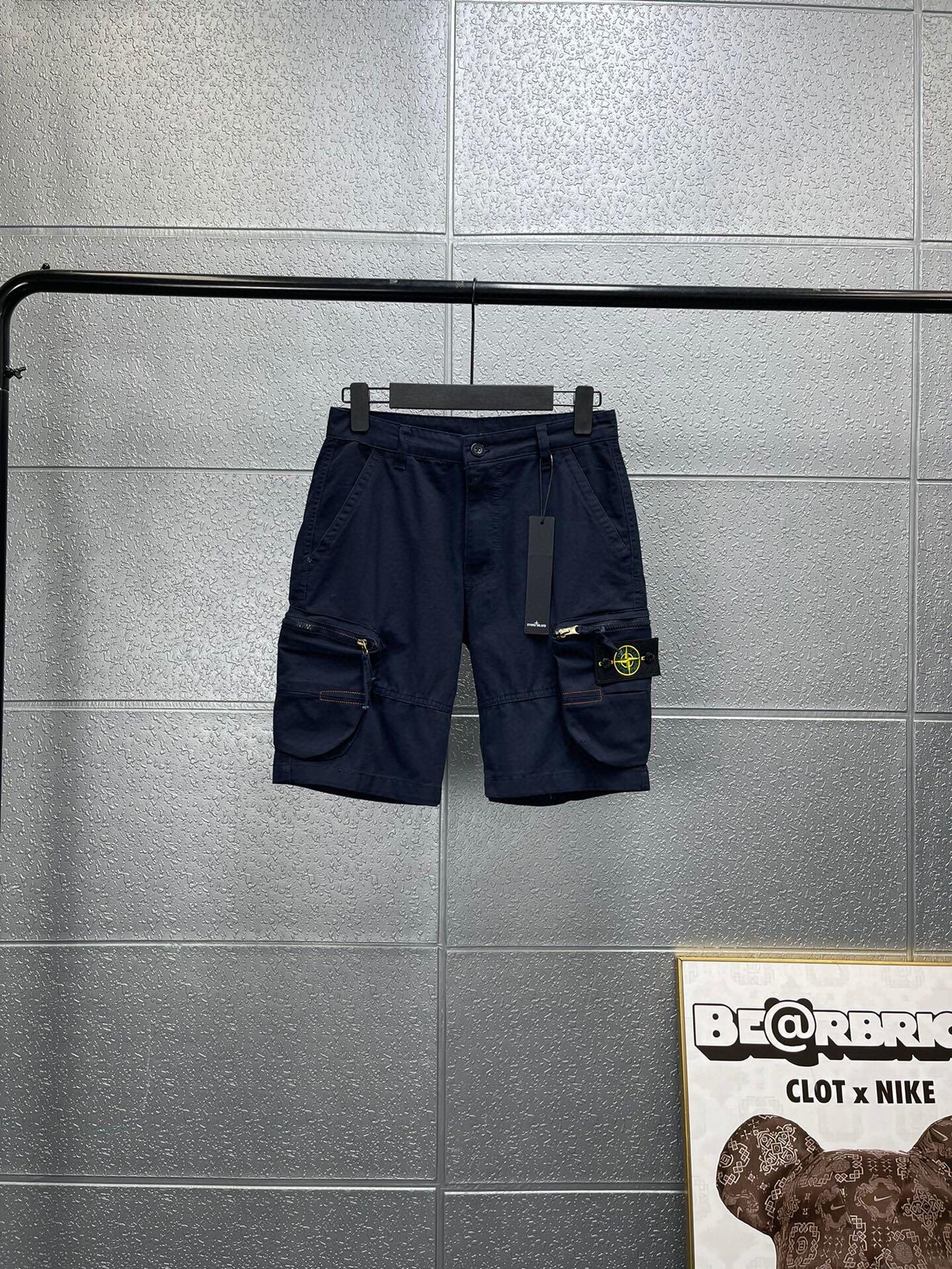 a19345cfe5206f2f8c06eb4a499c4dbc.jpg