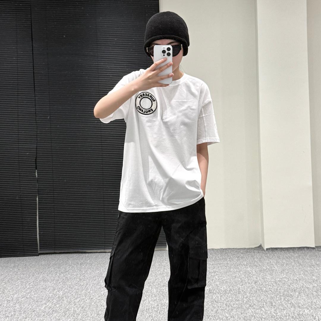 a1e4d9edc658a32cb13435dd36d4bf39.jpg