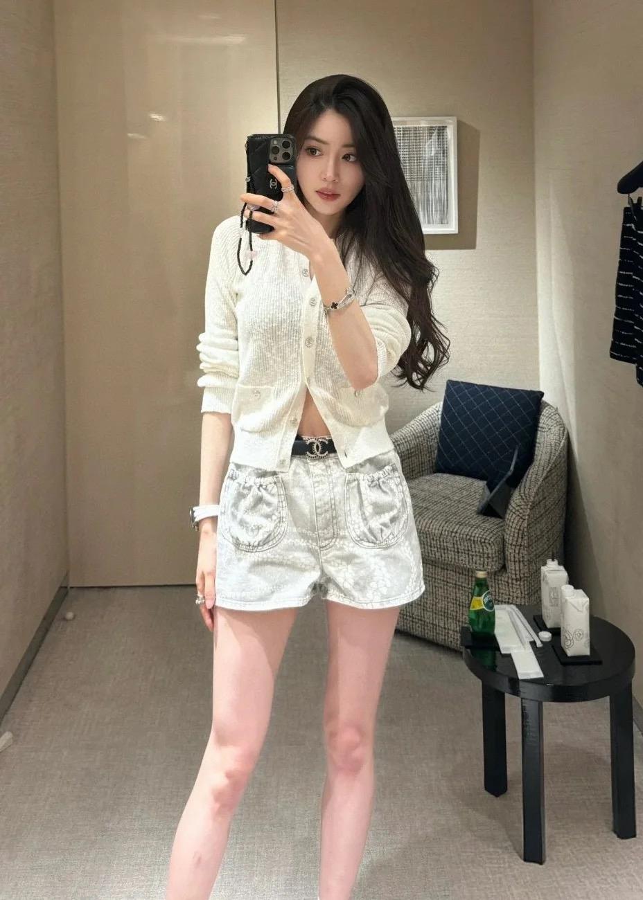 a1f6555630b156d3b2d75535da4ddbb2.jpg