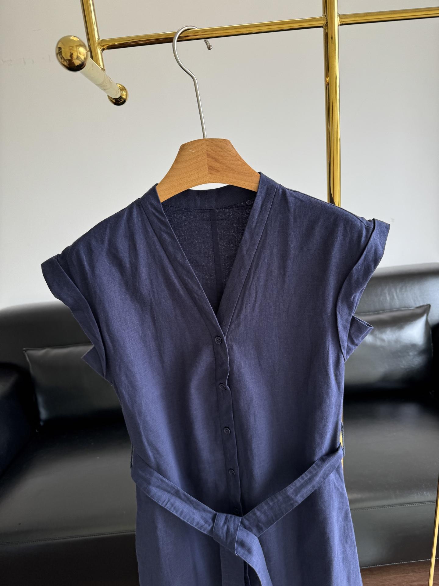 a25db9aee5518ae4129d18f399078b37.jpg