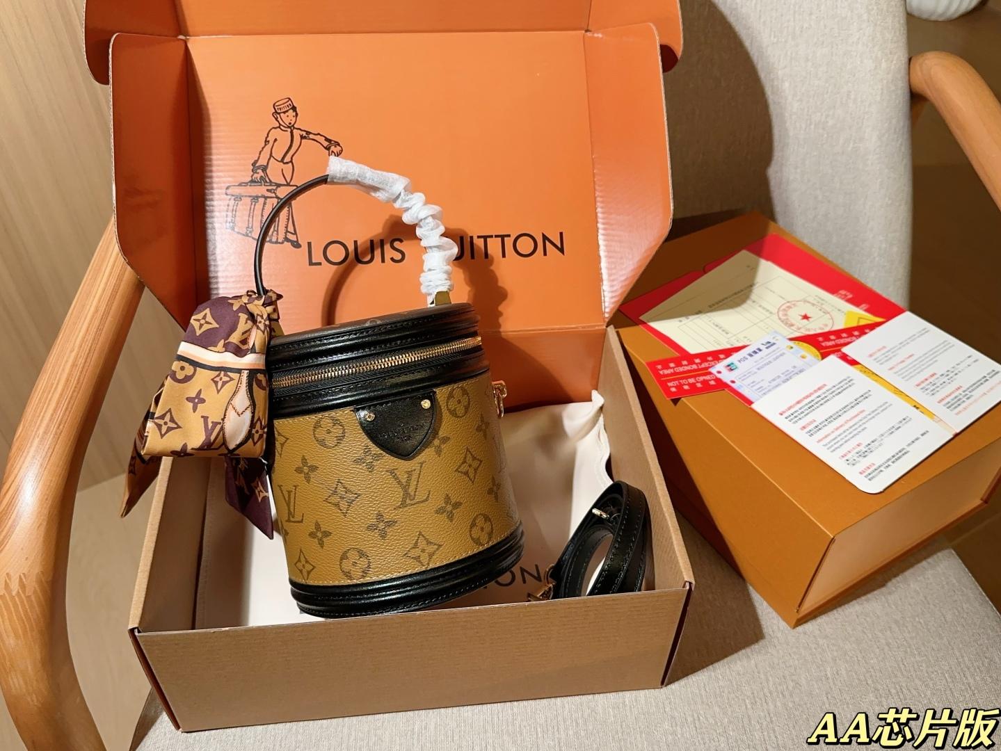a33be5335d0188576342001bf3dc018d.jpg