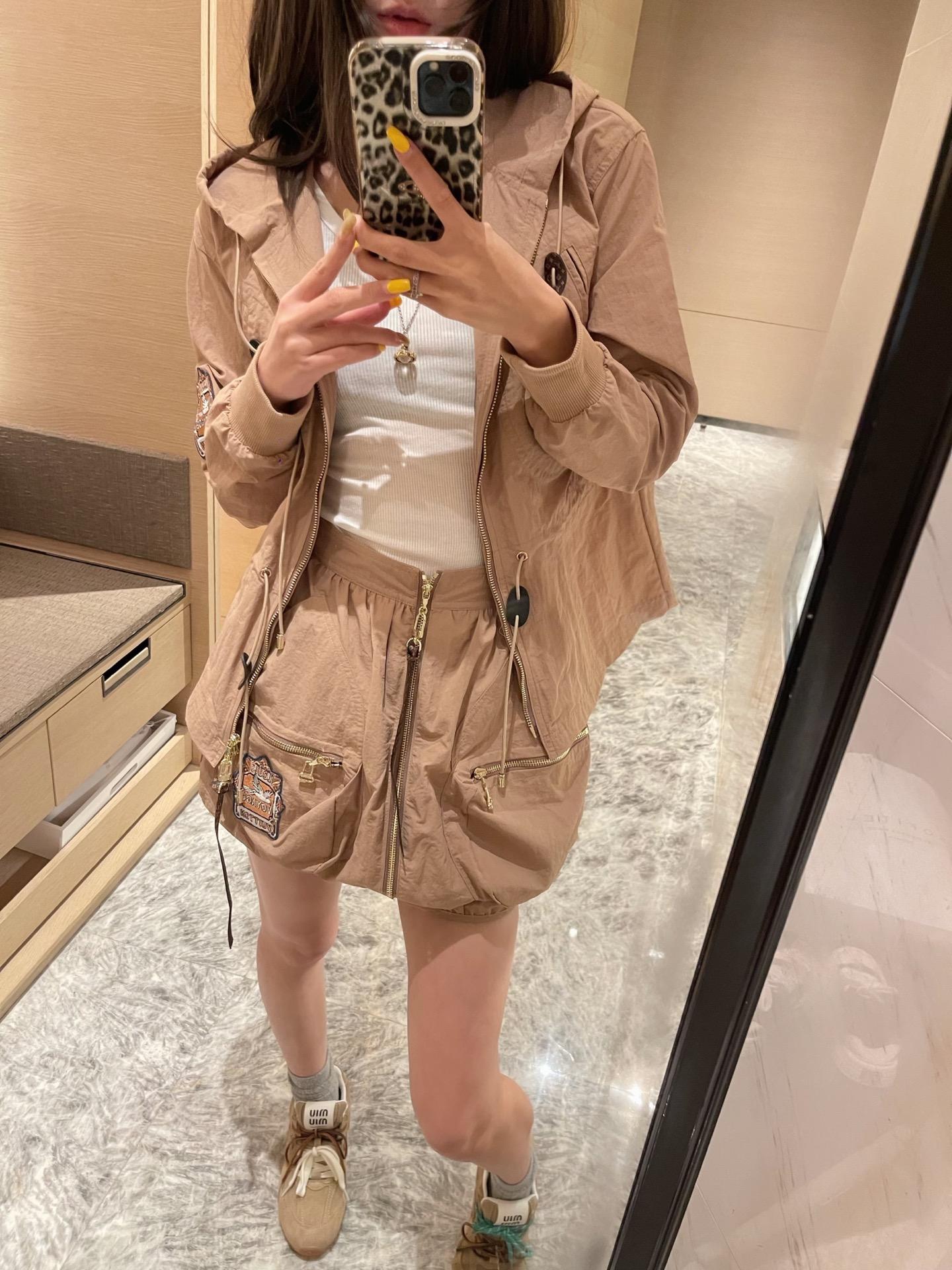 a37be6297f1d413decc886e9074a664e.jpg