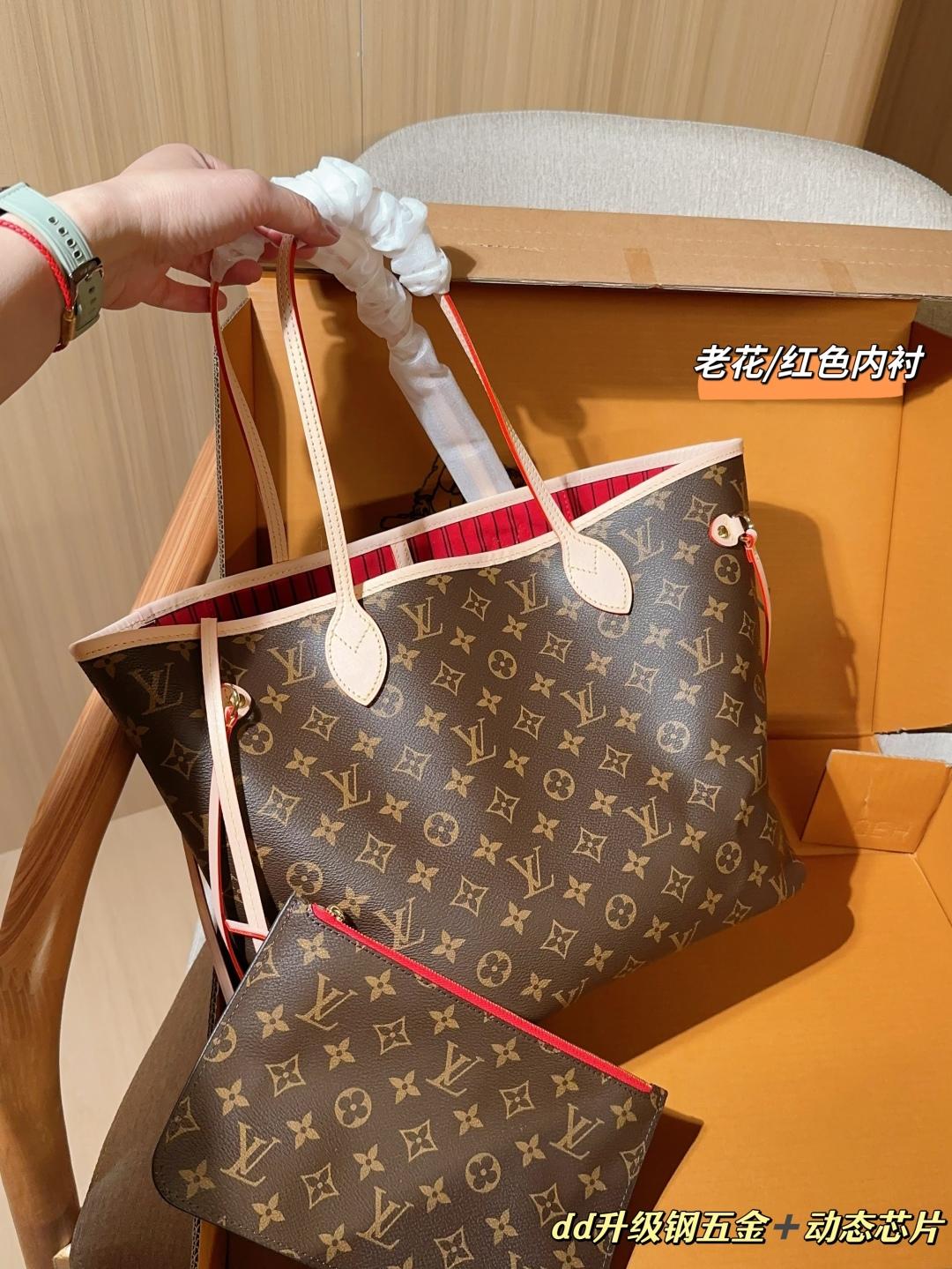 a426f8ccf51faac7435c5c516637a5ad.jpg