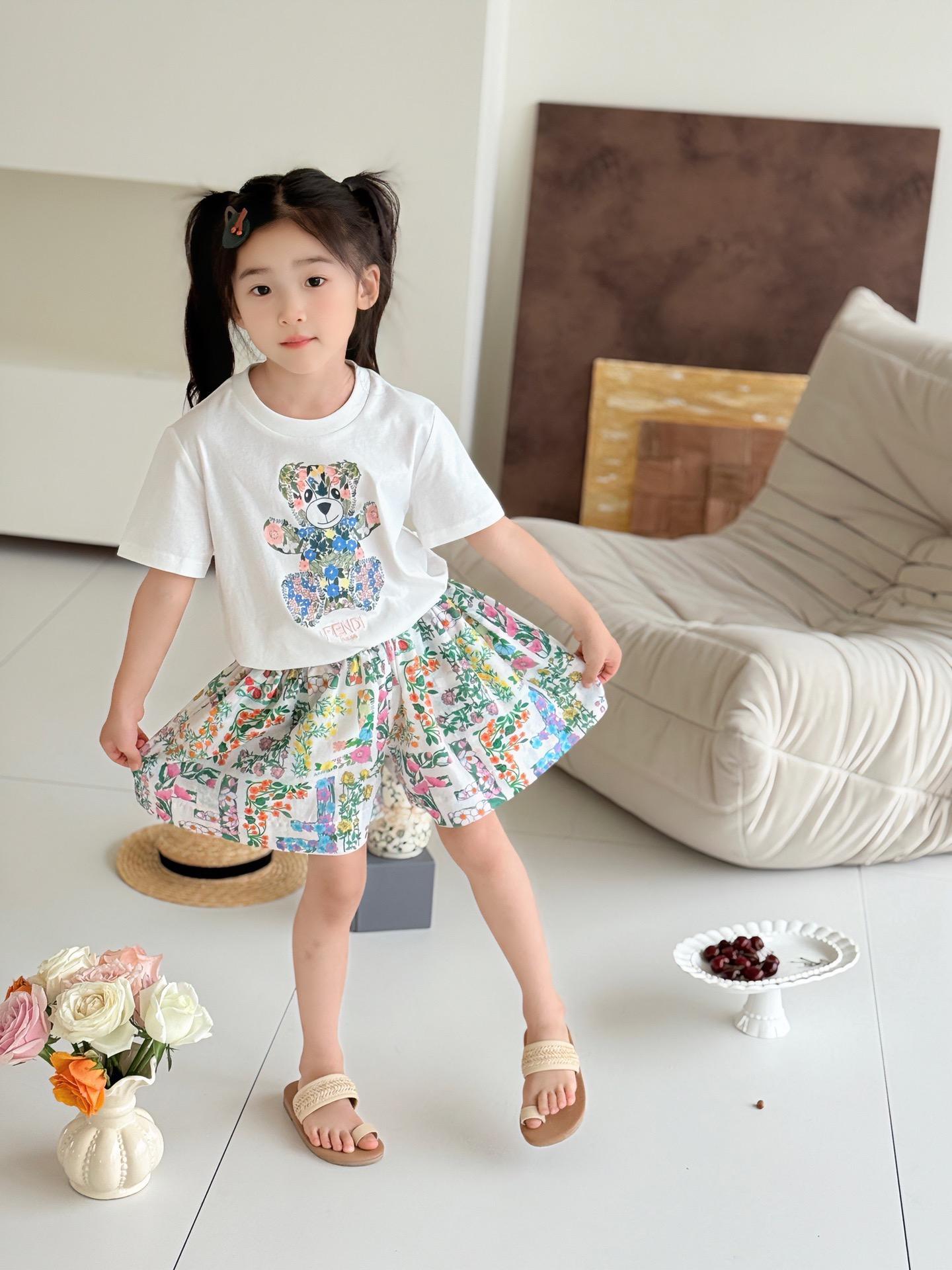 a50cd489d8086fe3c23d6e3d0806fb5d.jpg