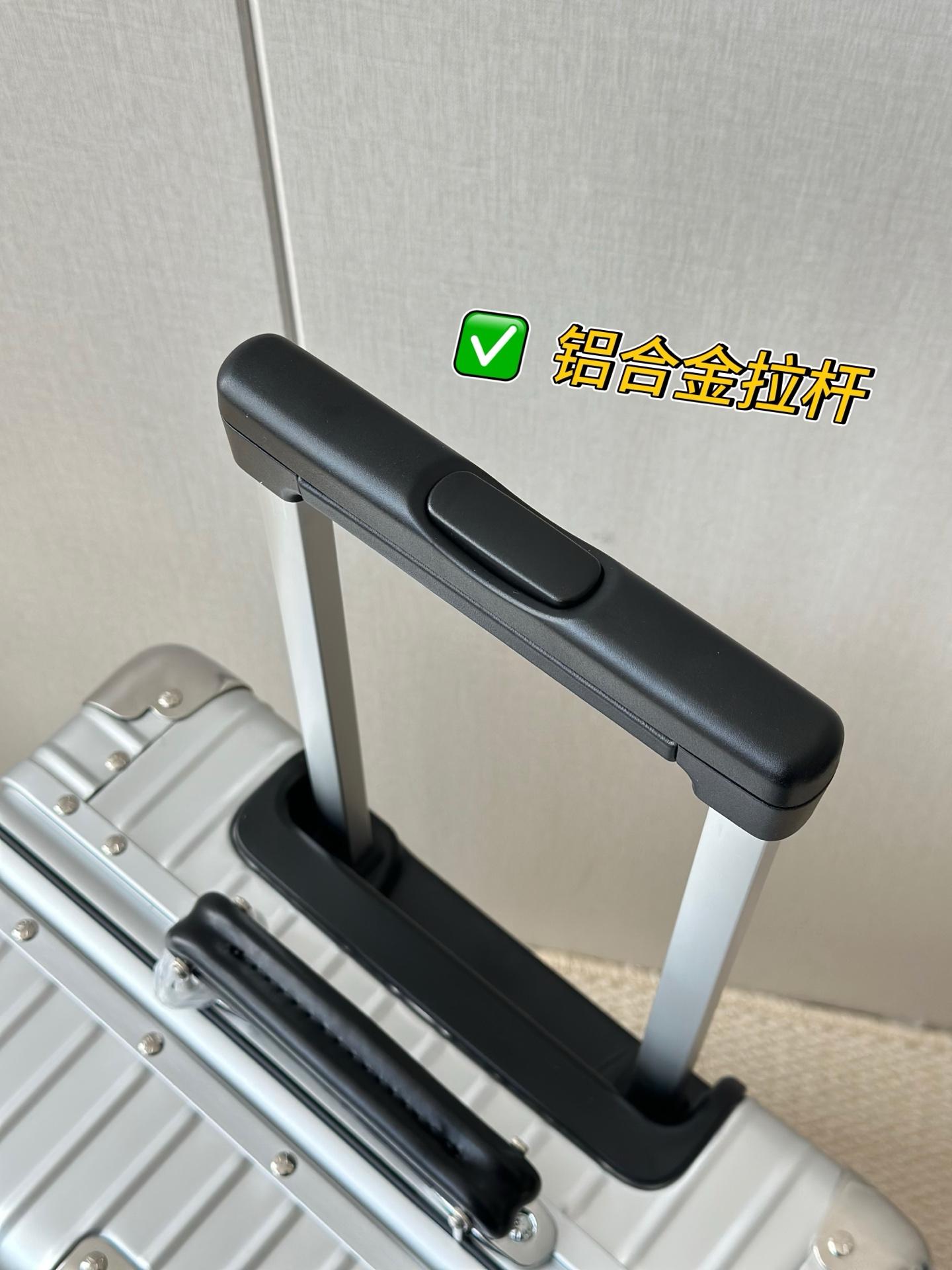 a556cac123837093e2ca039af72a3c36.jpg