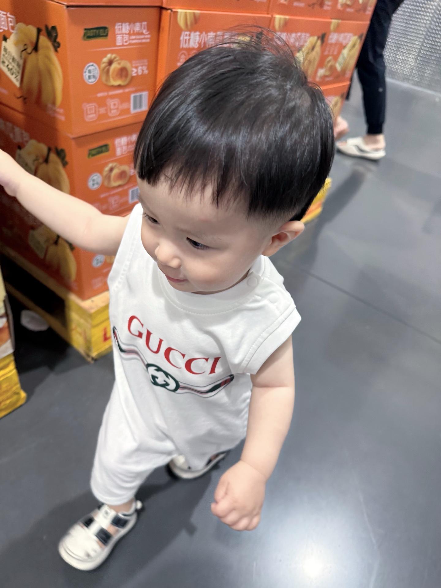 a59a7be488abe1c0dcba4762b2df6075.jpg