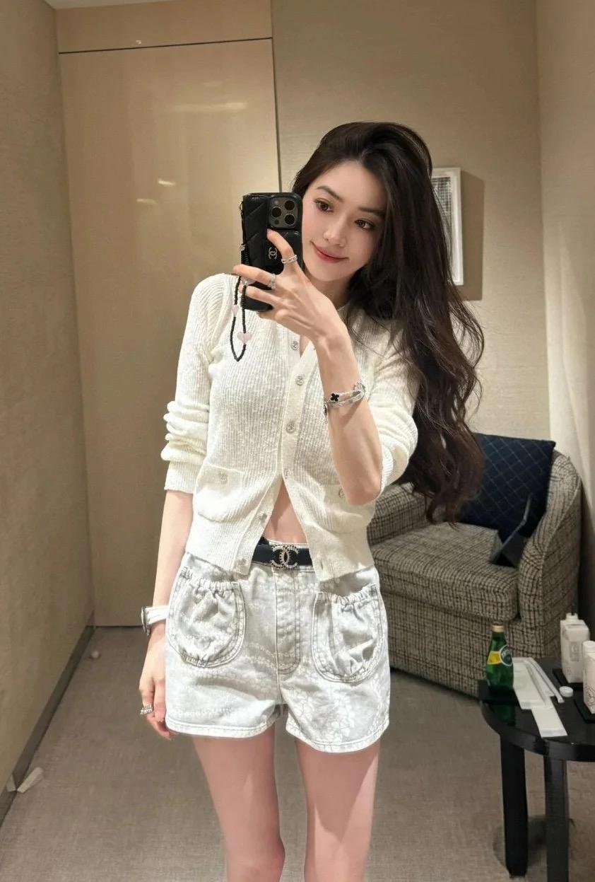 a64e90deb4cdb8ce78088490b69d63bd.jpg