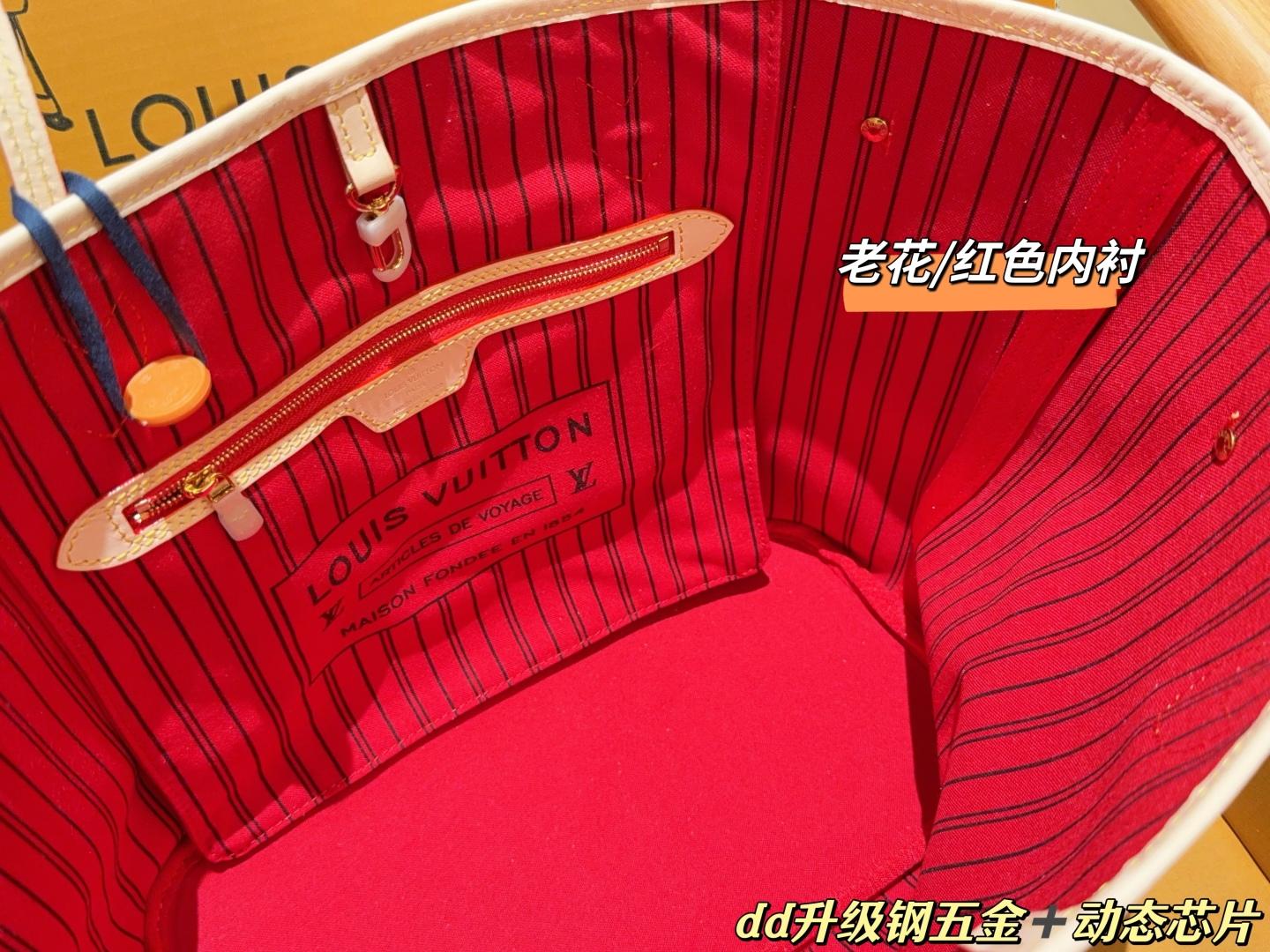 a668e47da4bb76c9c54f4b200095b871.jpg