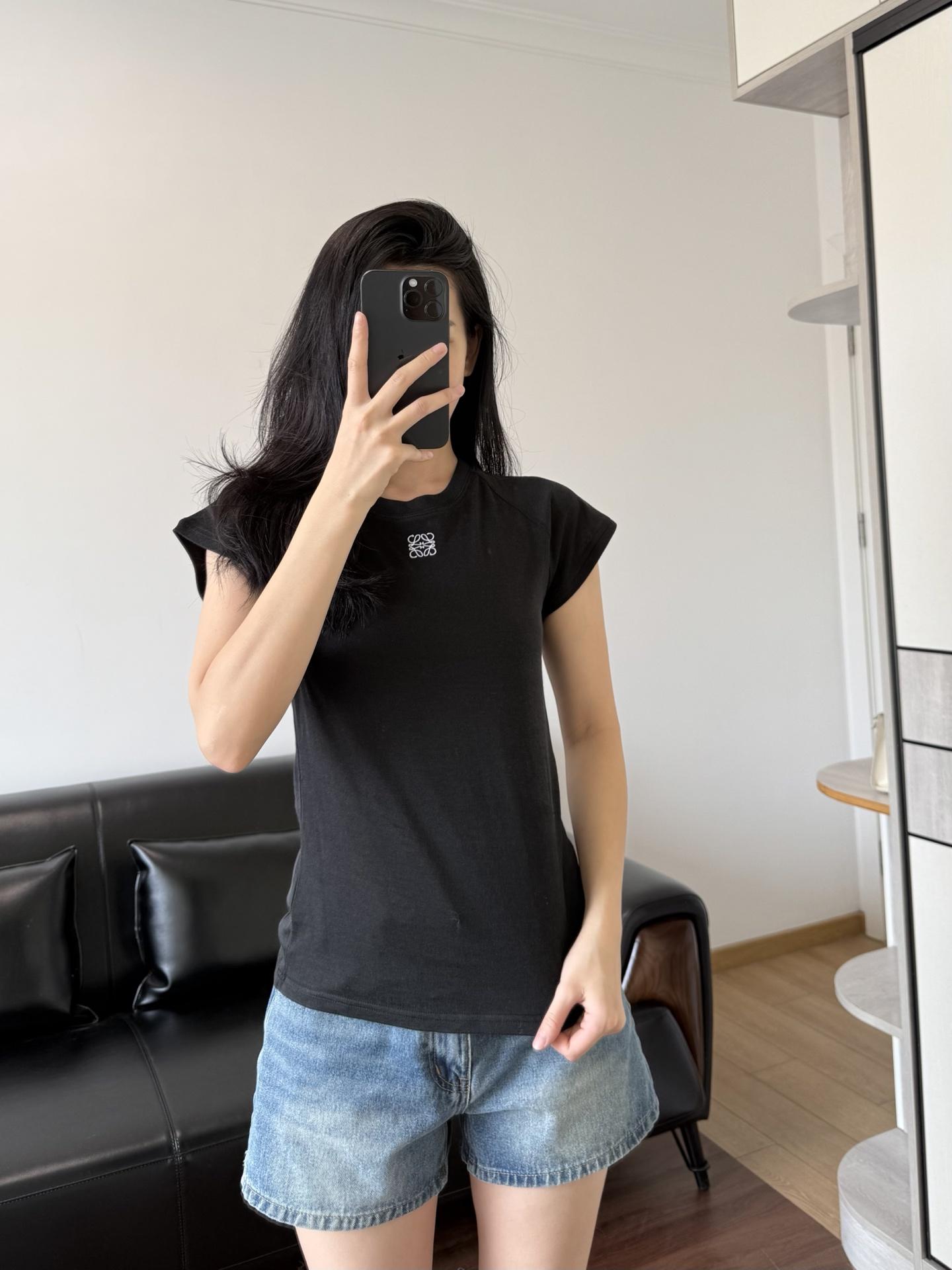 a672113a4deed557c8d97dd1d5c64a1b.jpg