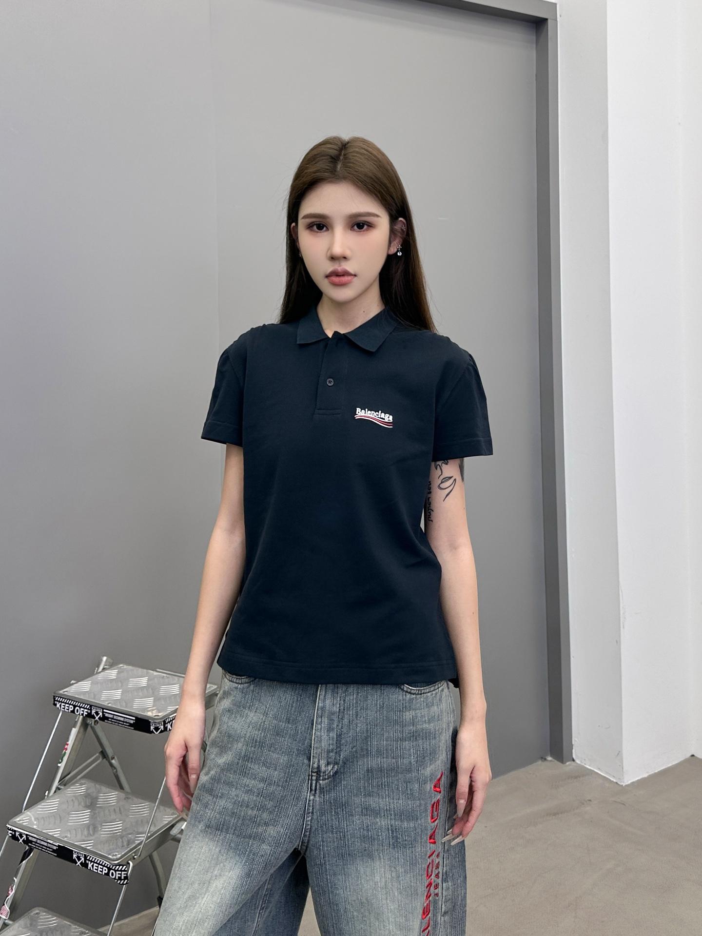 a6806ef3b952031a322512f66f408fe1.jpg