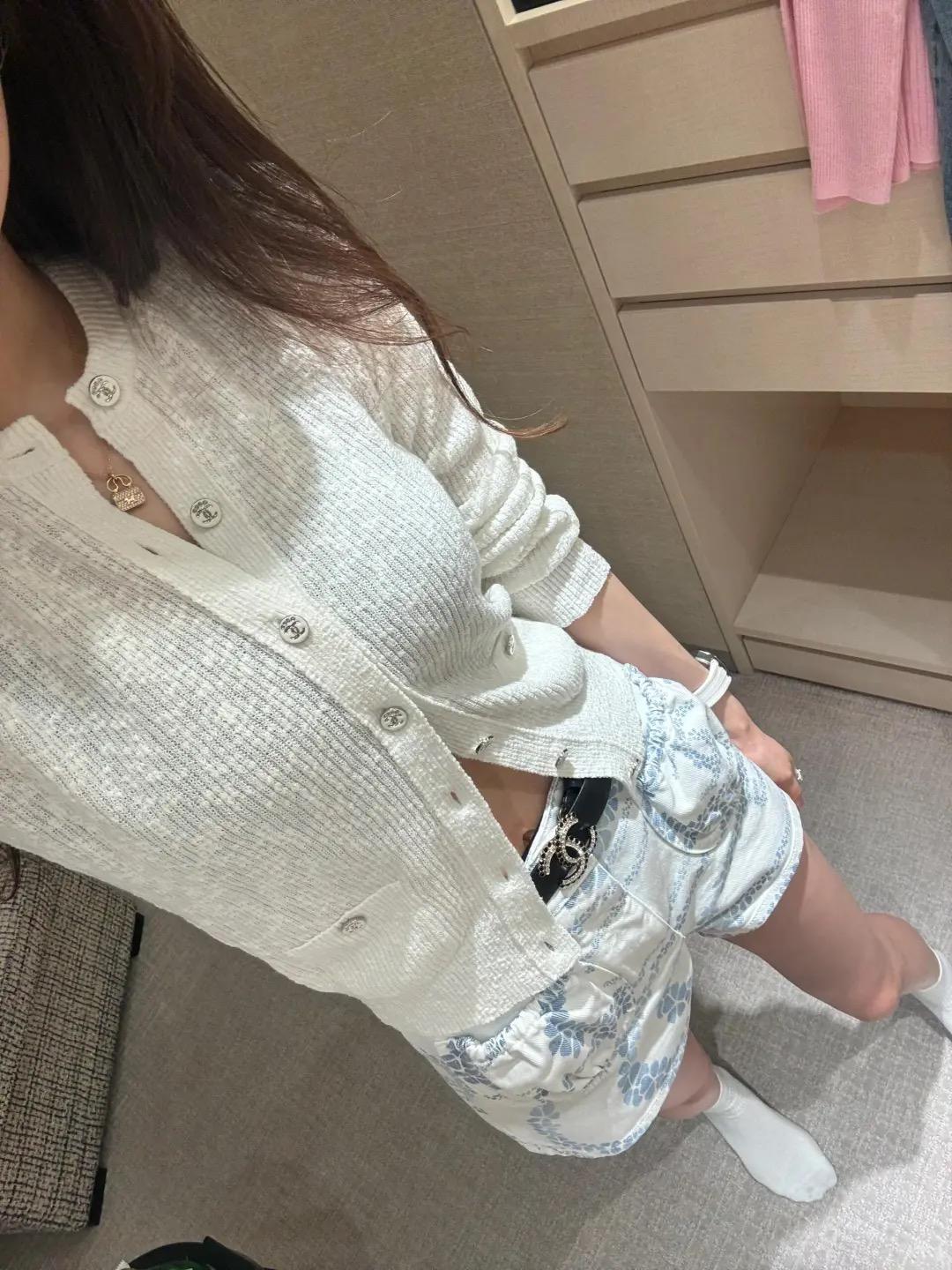 a695df687d051642065fe0142726112f.jpg