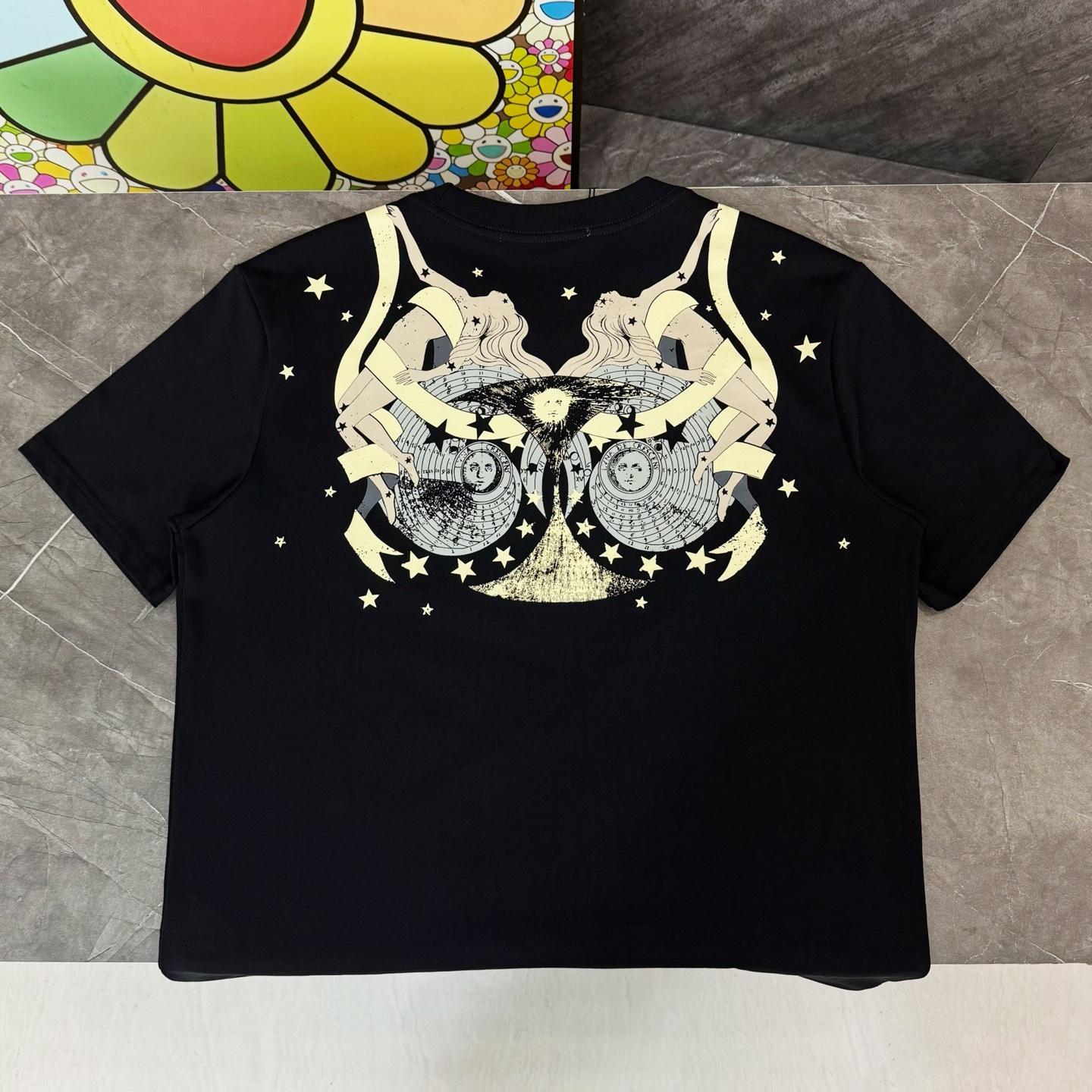 a6bc1fdaf0884cb186591e76457683c6.jpg