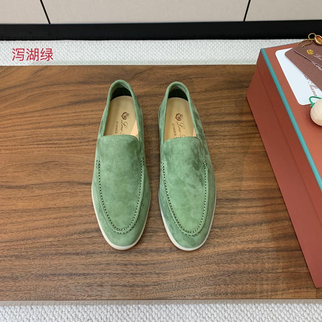a6ea3000da73651959ae99186a215bb7.jpg