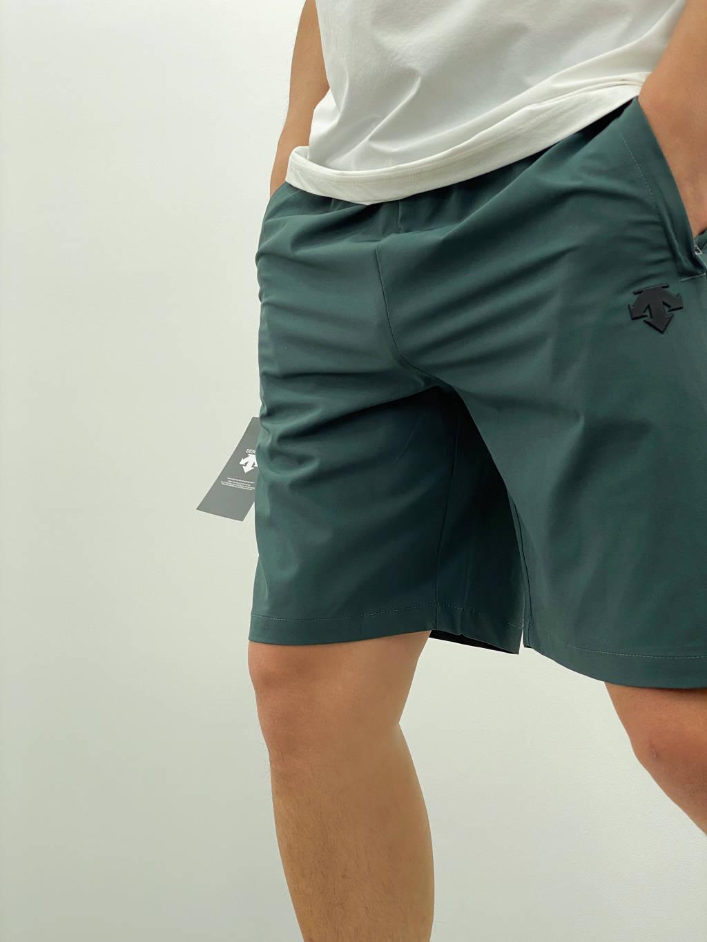 a94269bf20a82a533a3786258db03cf6.jpg