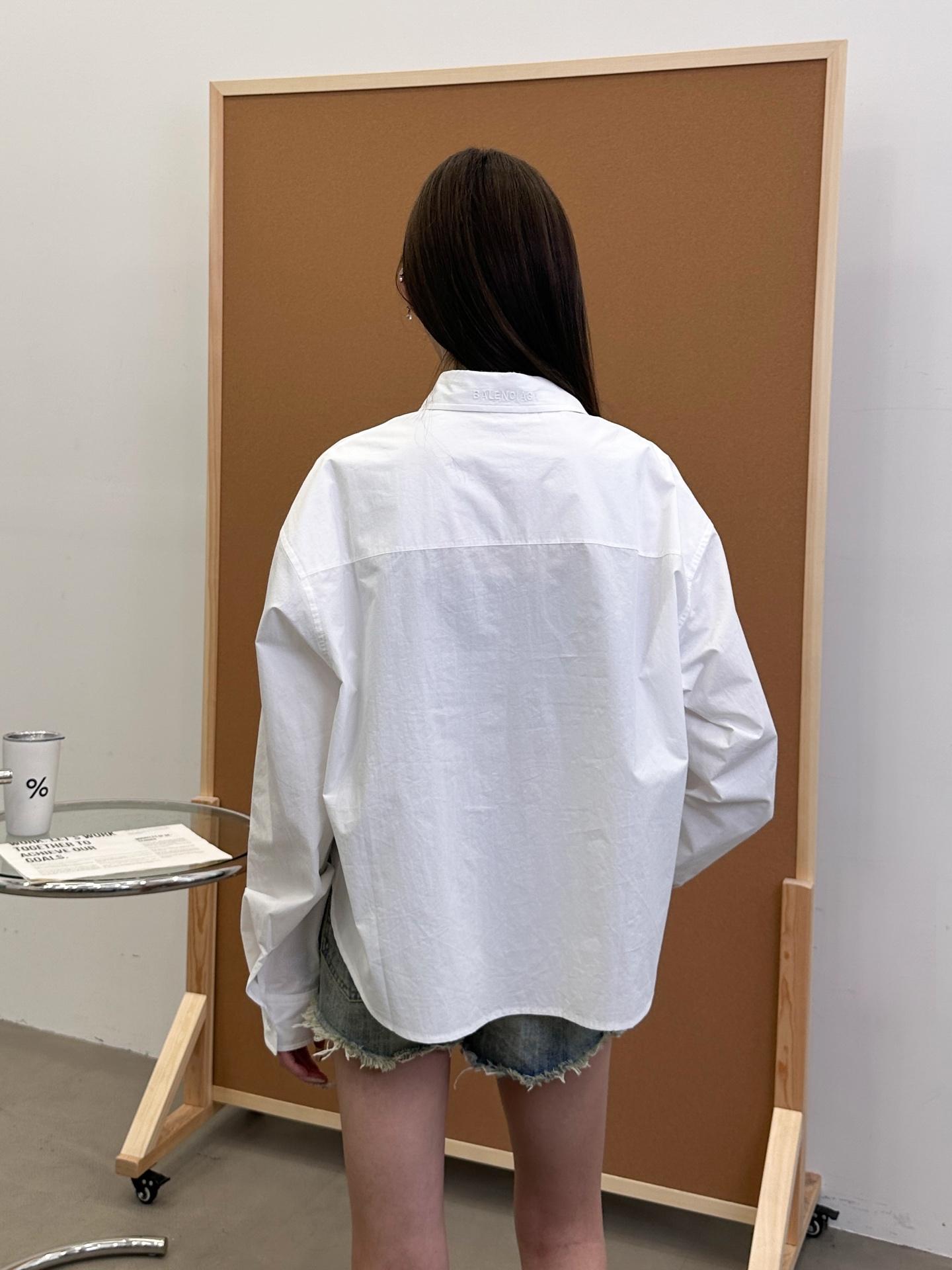 a96d301d220e0cac190f961a50d77e40.jpg