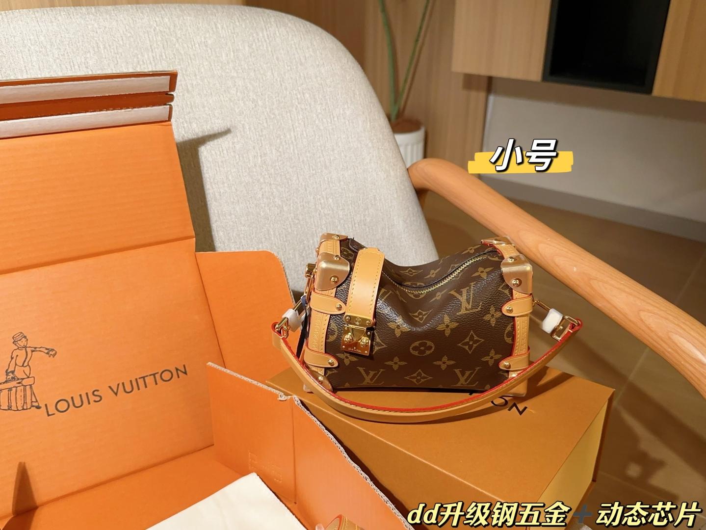 a9fe75d30f6a94250dd45239cecfec76.jpg