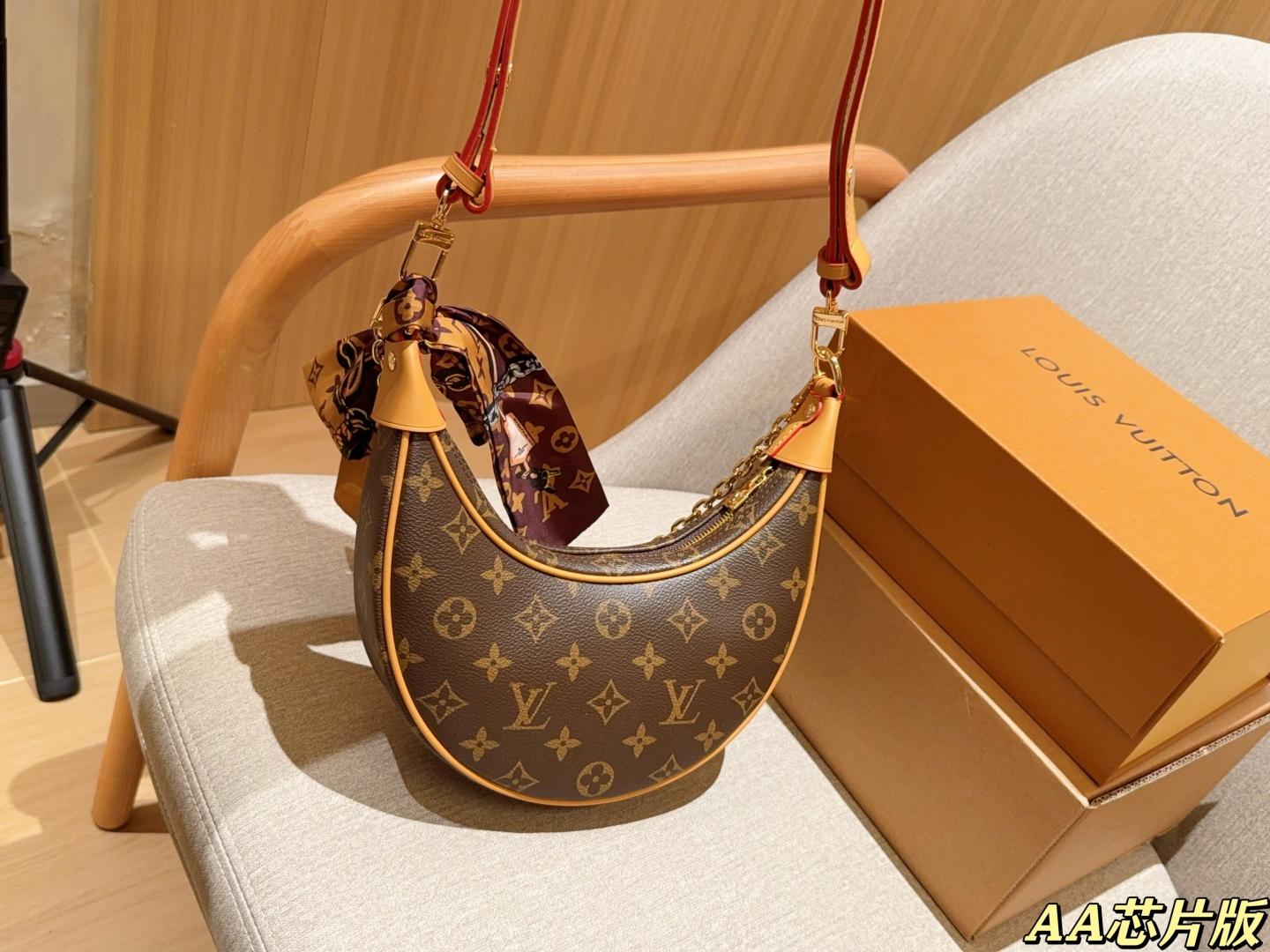 aace64caf7da1f86efbe54da09685c38.jpg