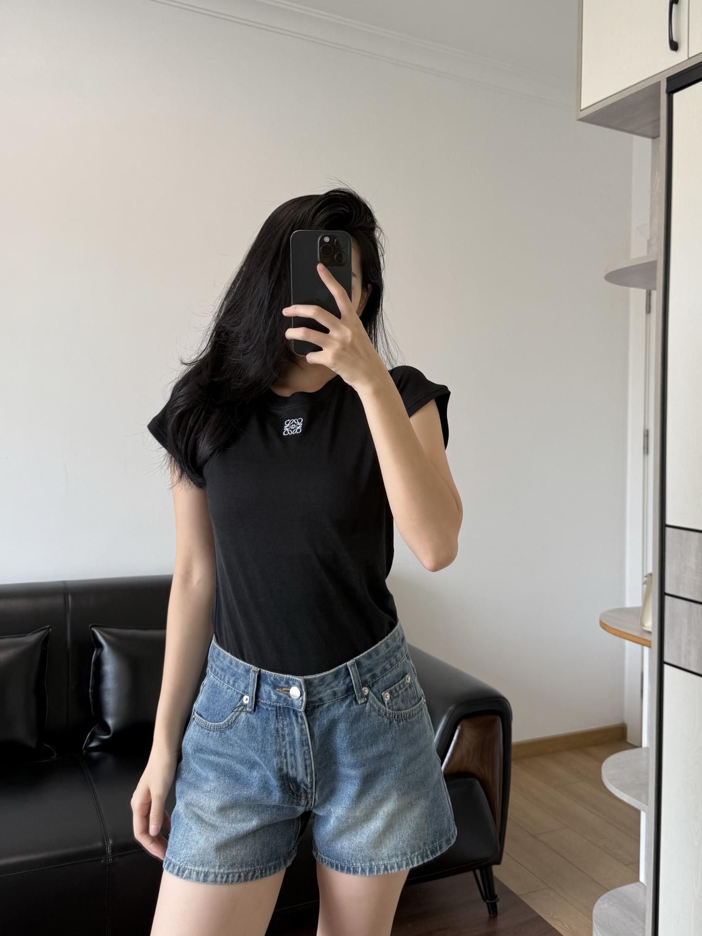 ab490f492fd5eda831708a60dee7e293.jpg