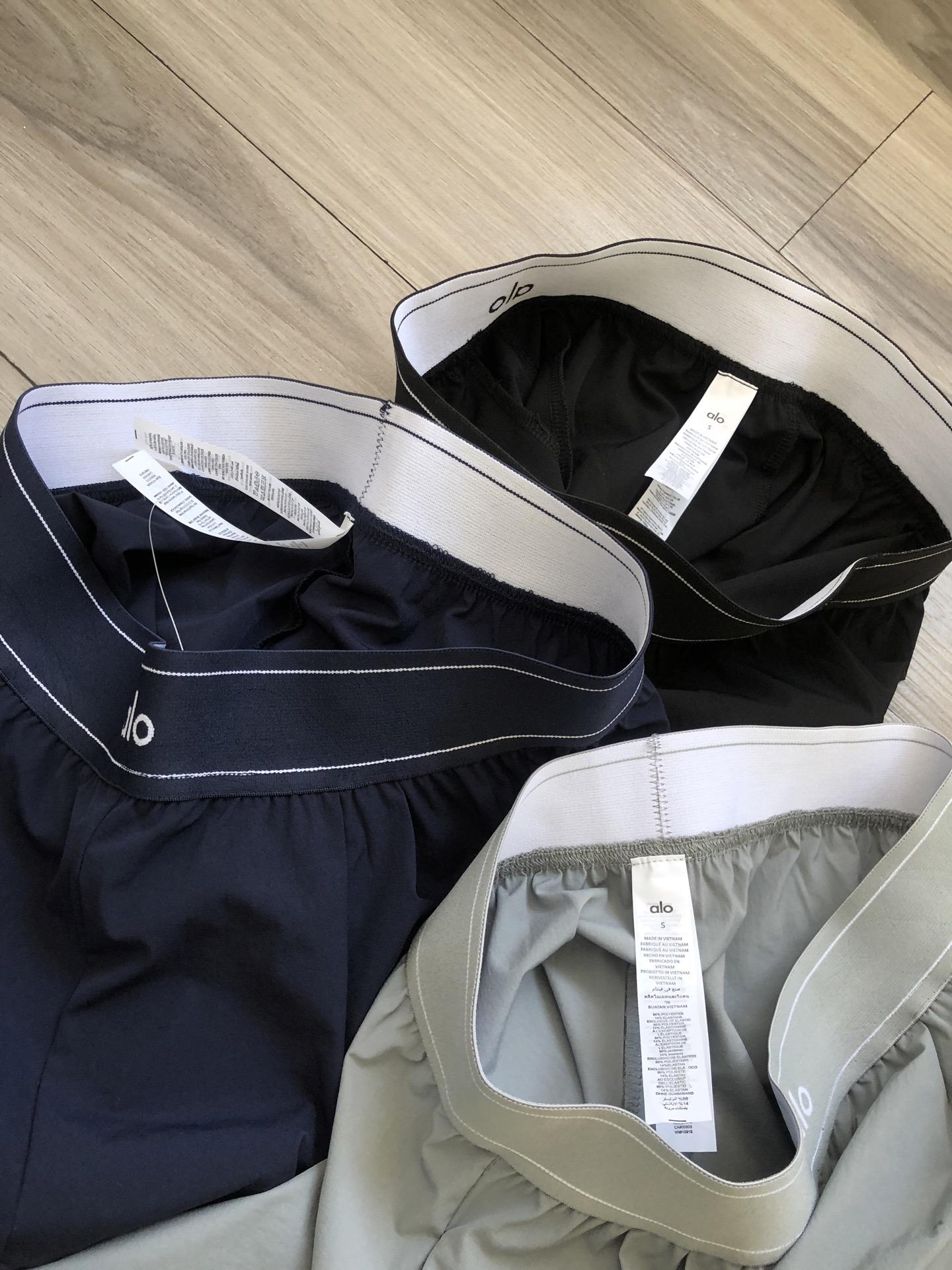 ab6c5cad3389a1495ec86ca67362cf24.jpg