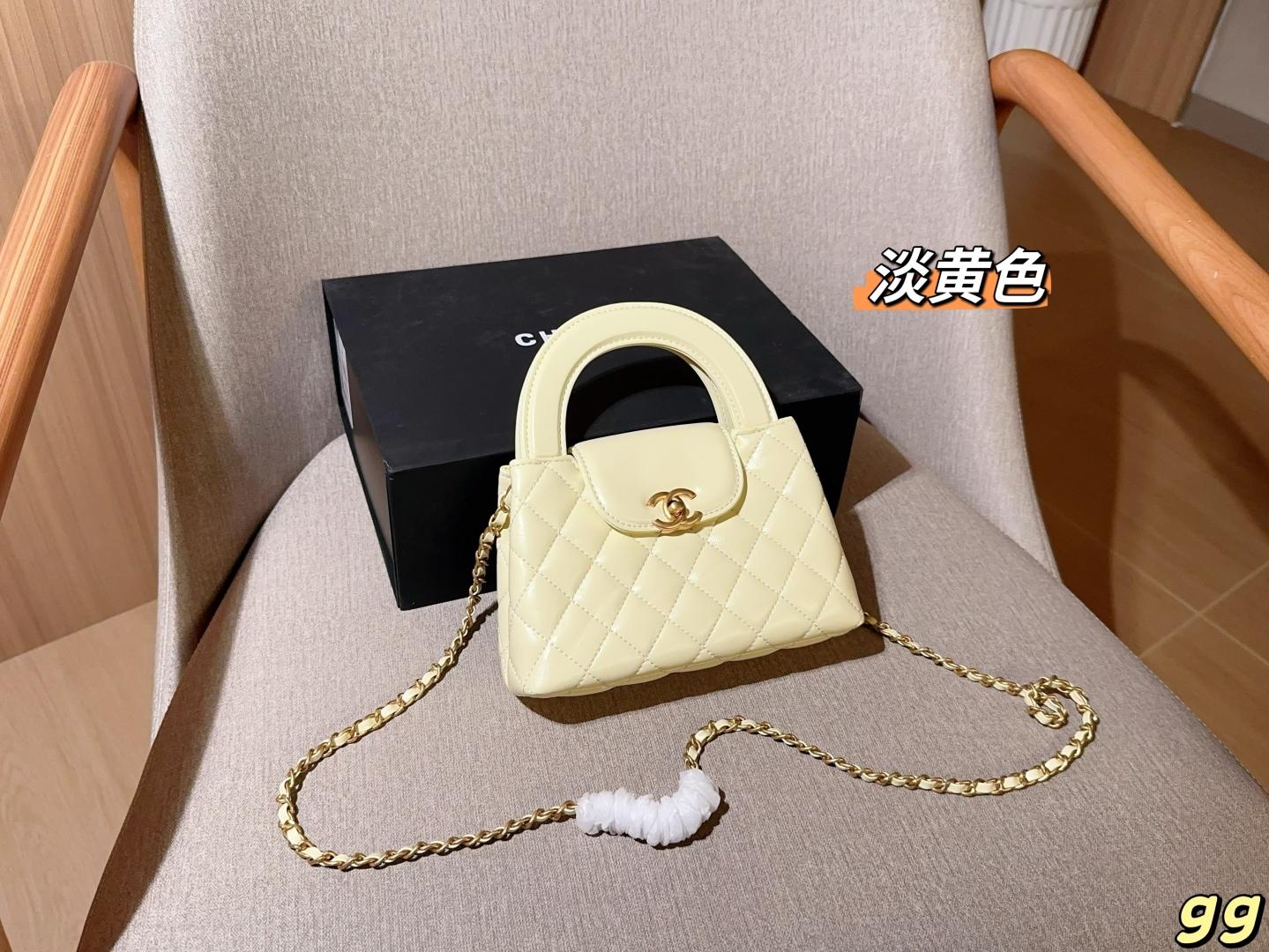 ab894256cb3970995882b0043a504a86.jpg